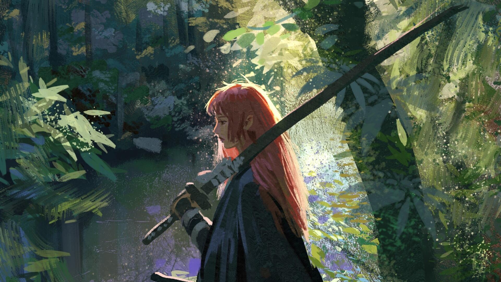 Wallpaper image