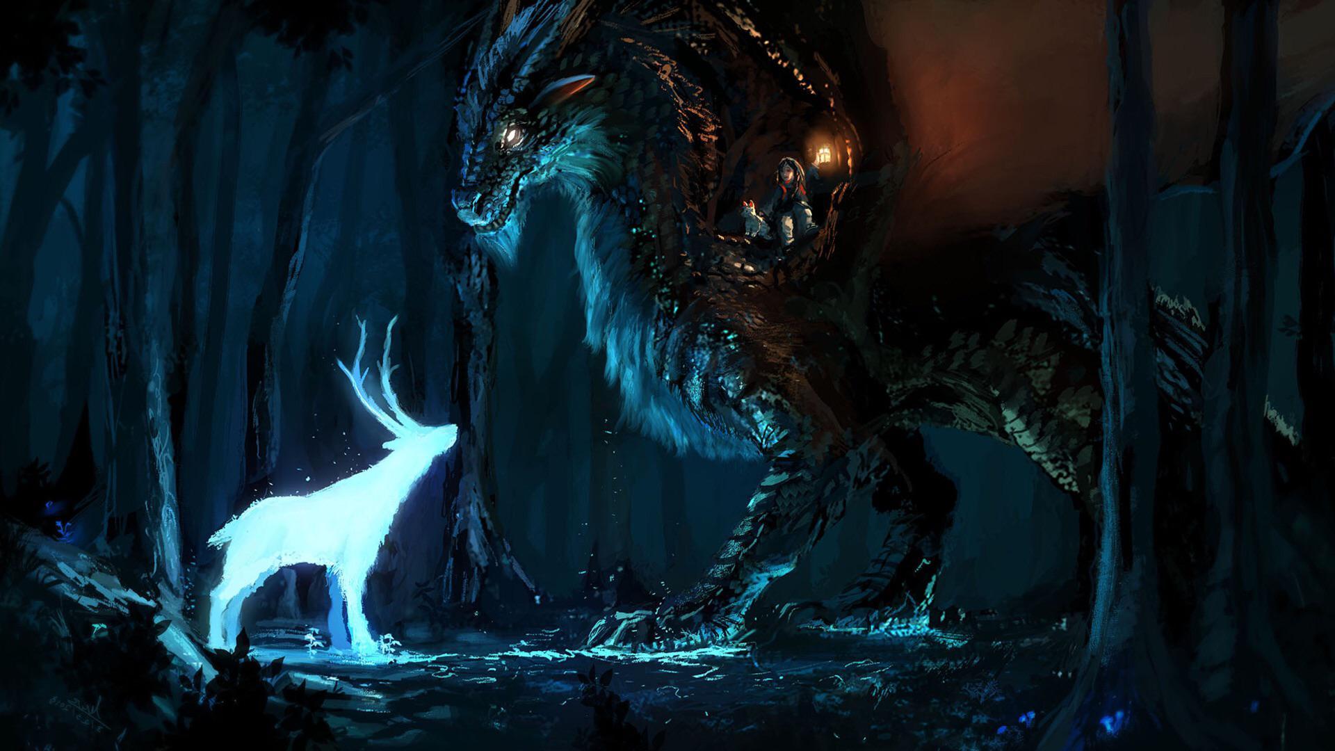 Wallpaper image