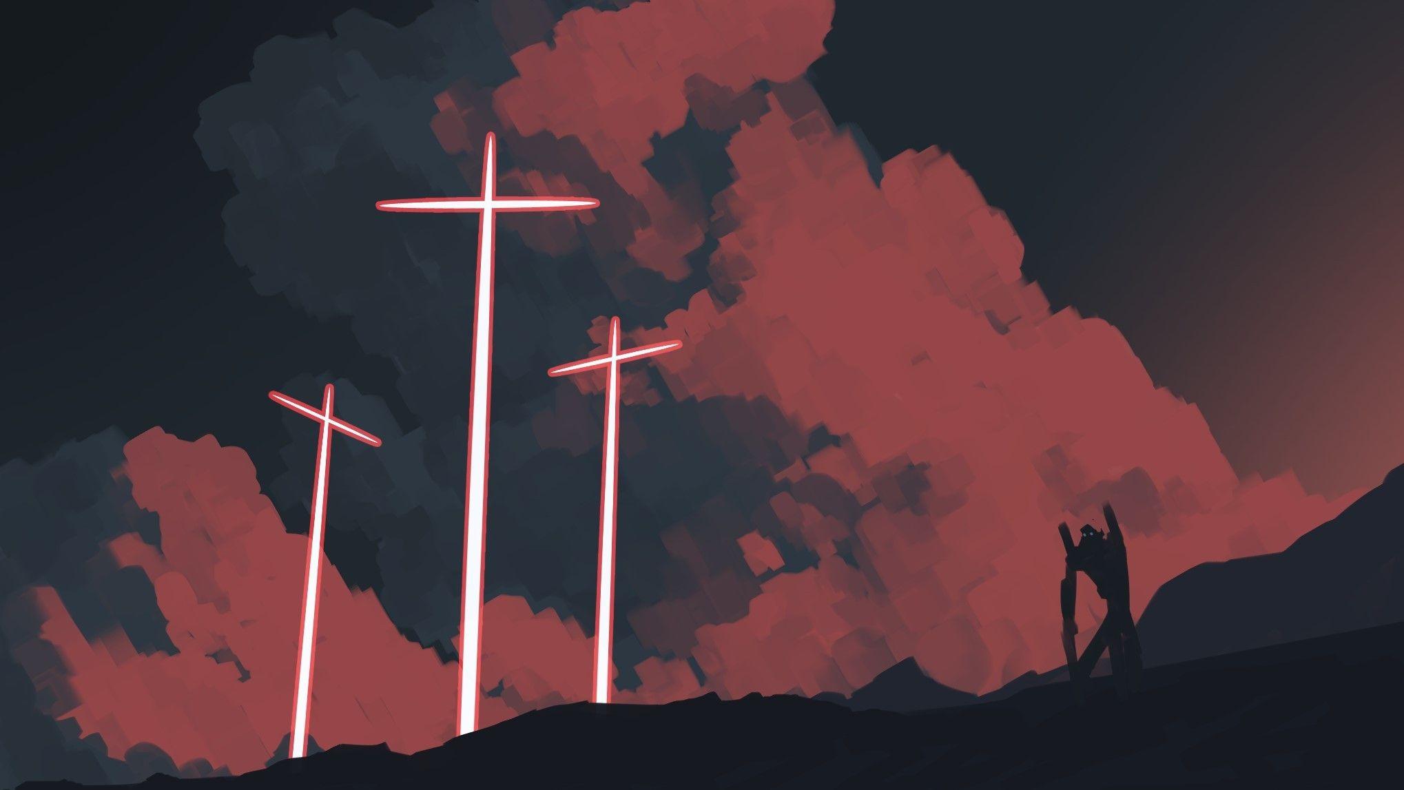 Wallpaper image