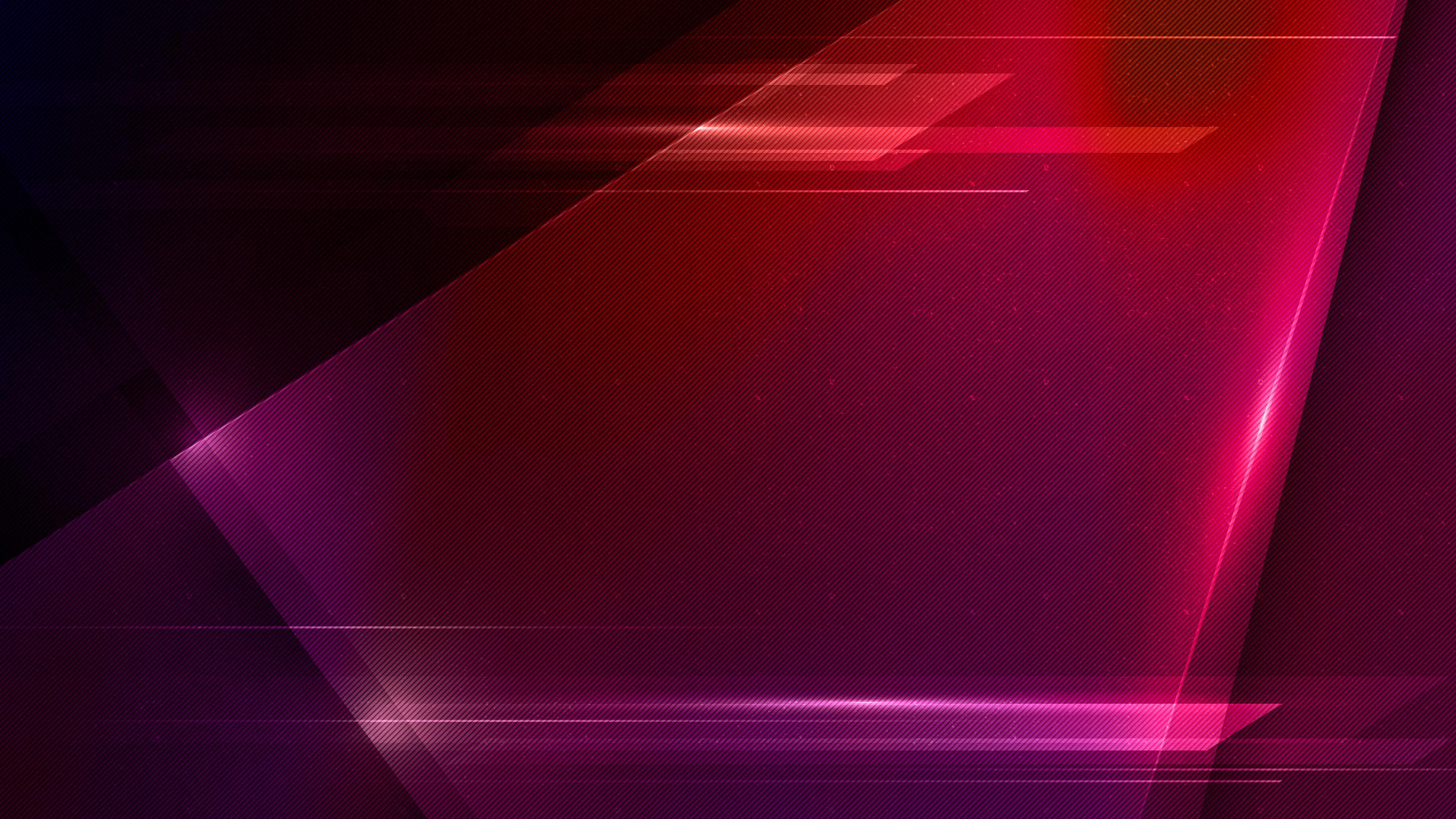 Wallpaper image