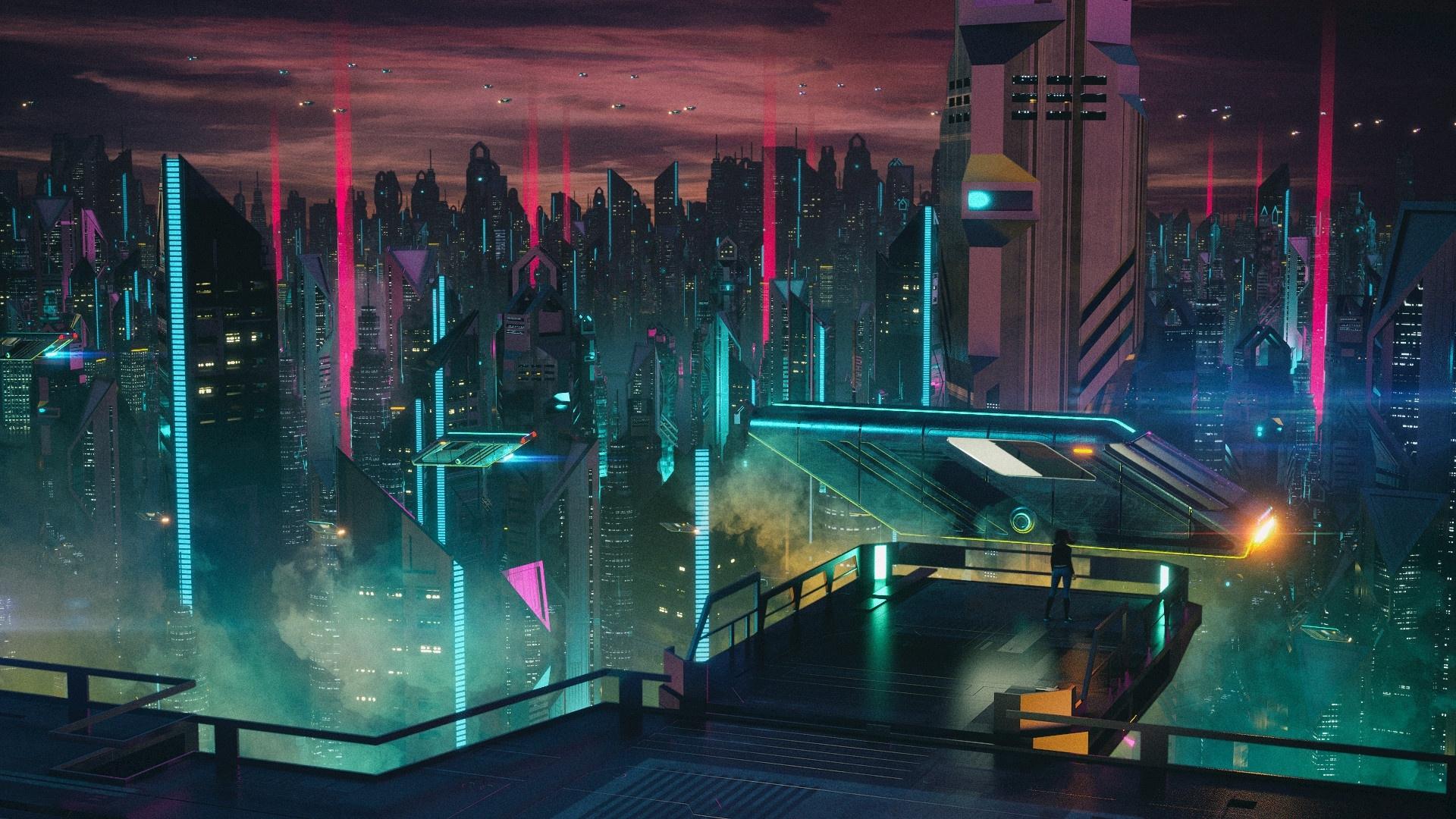 Wallpaper image