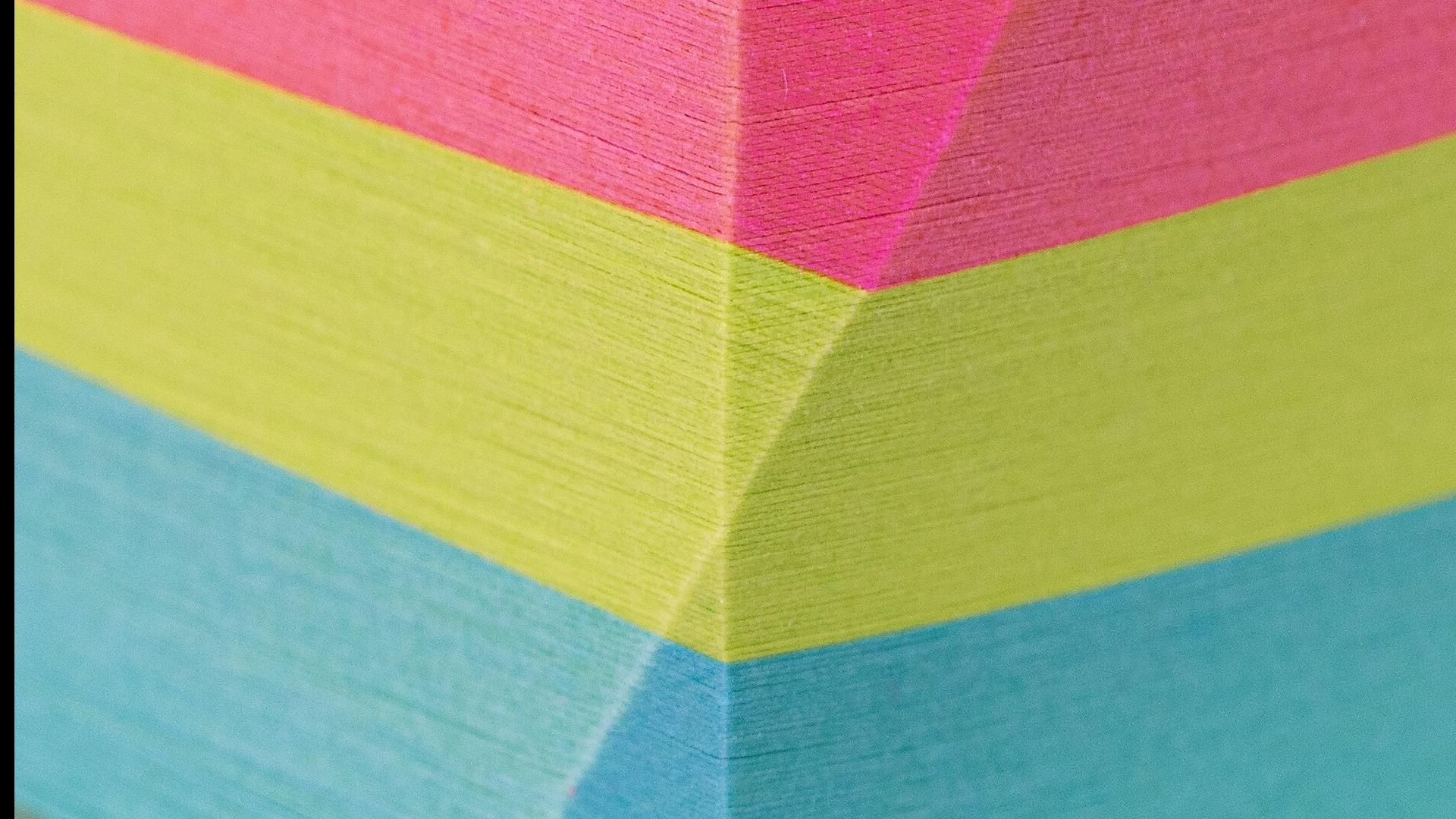 Wallpaper image