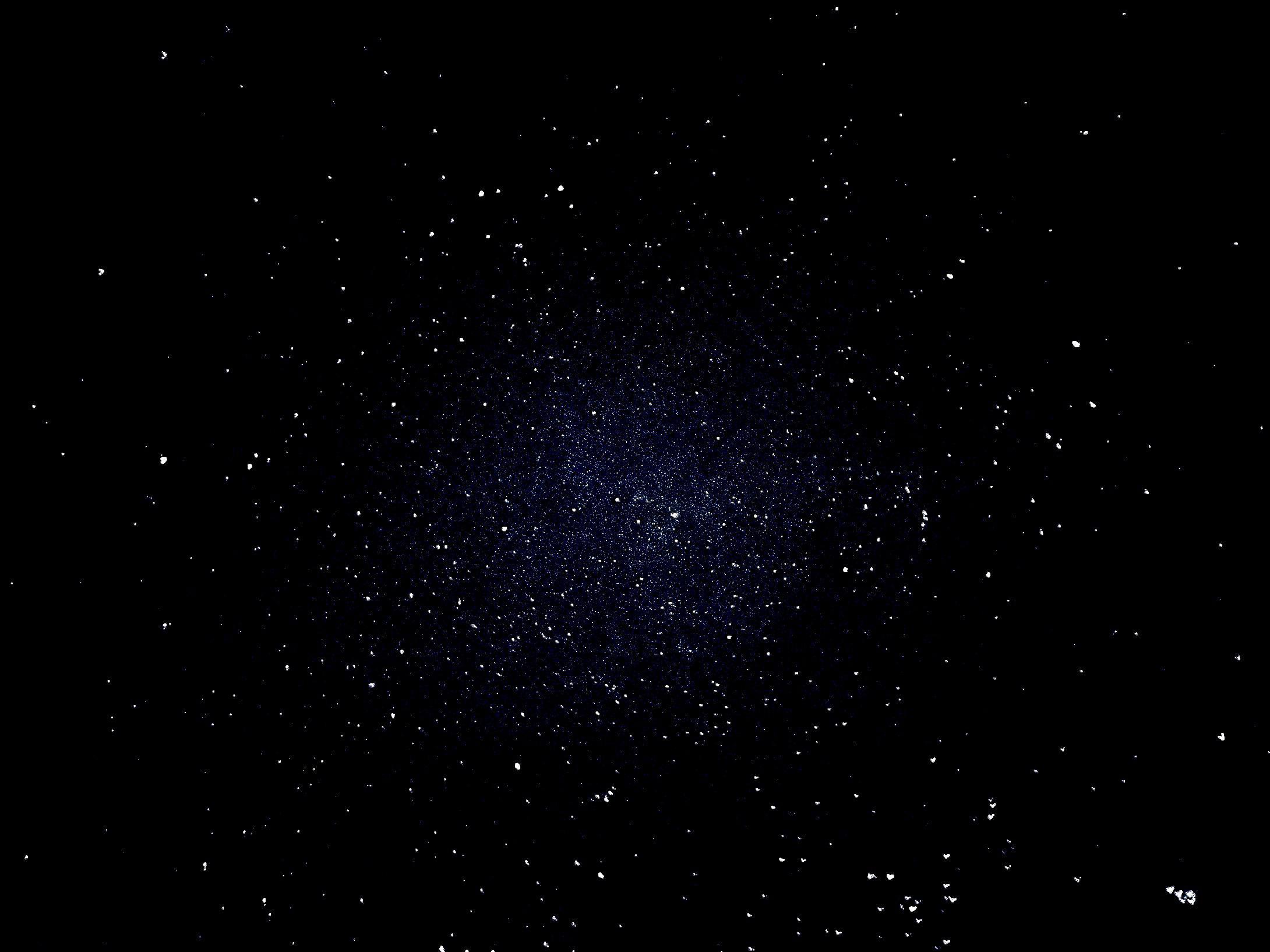 Wallpaper image