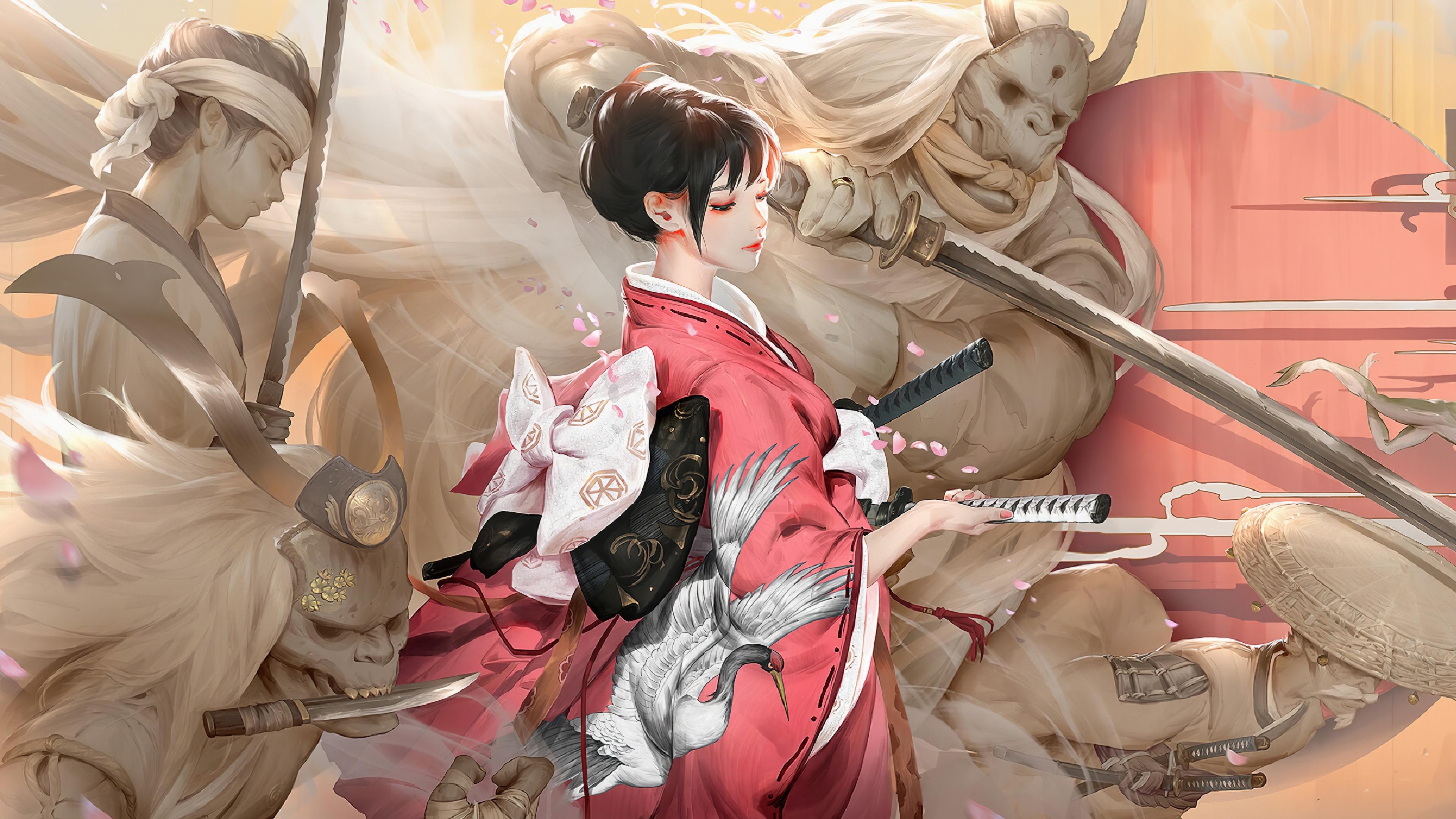 Wallpaper image