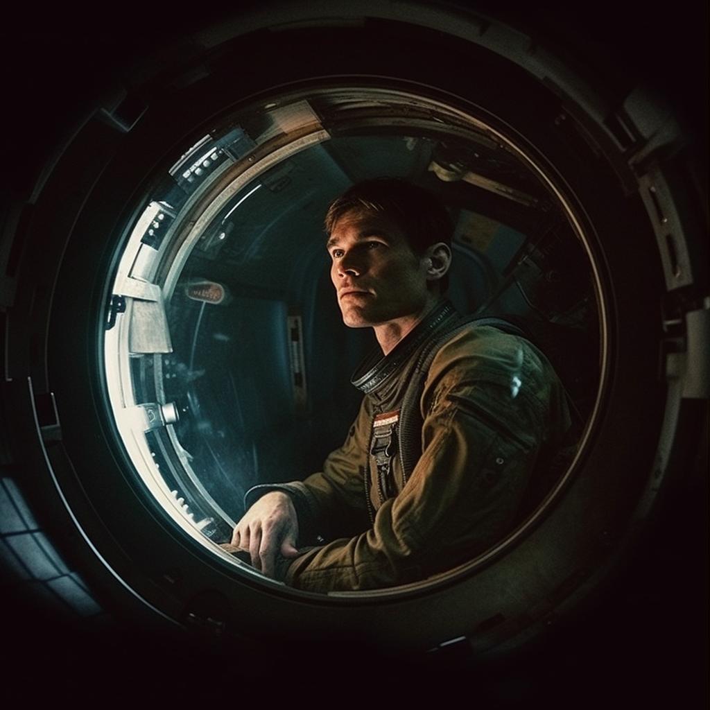 Callahan on the Vostros