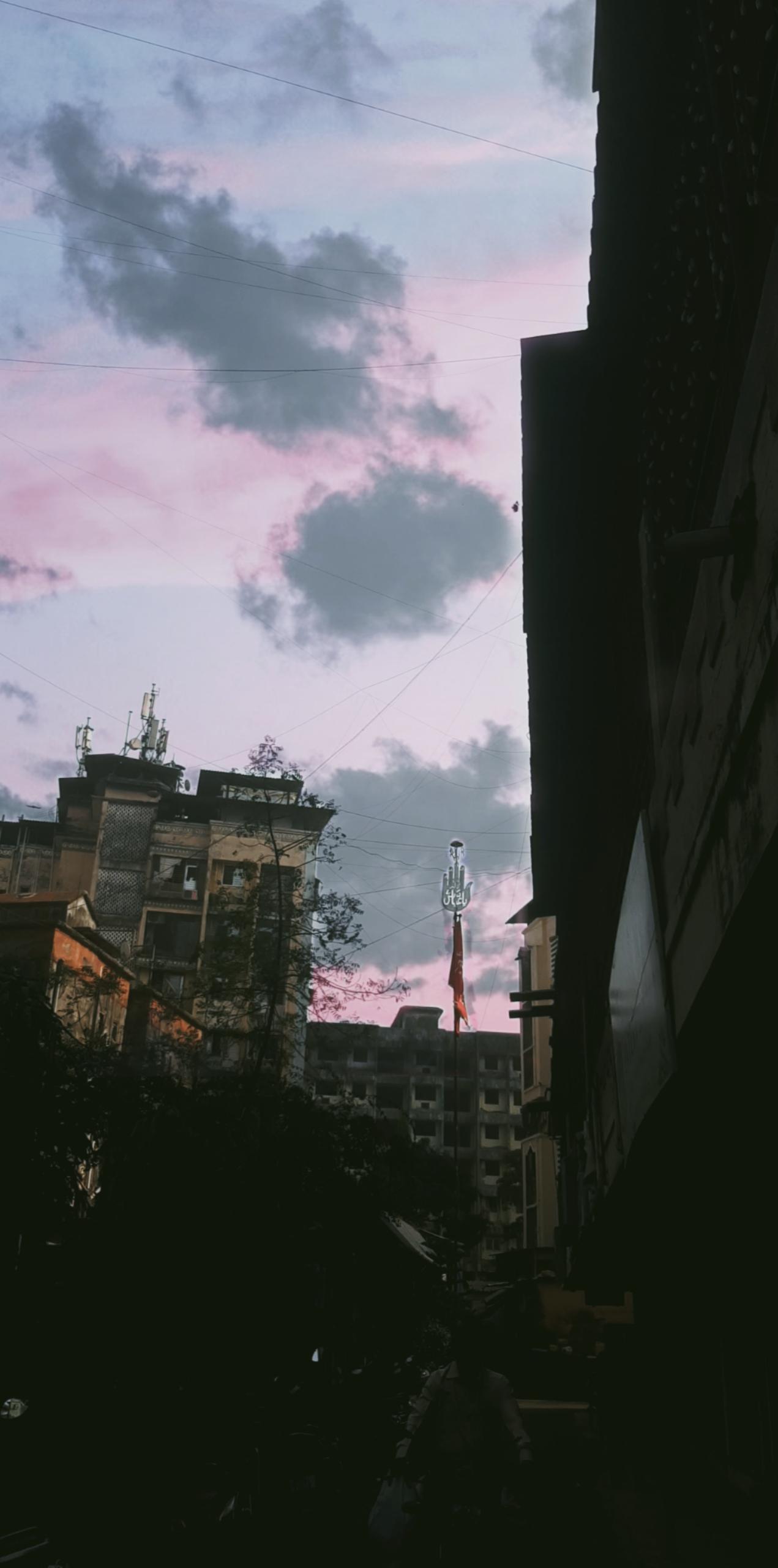 Wallpaper image