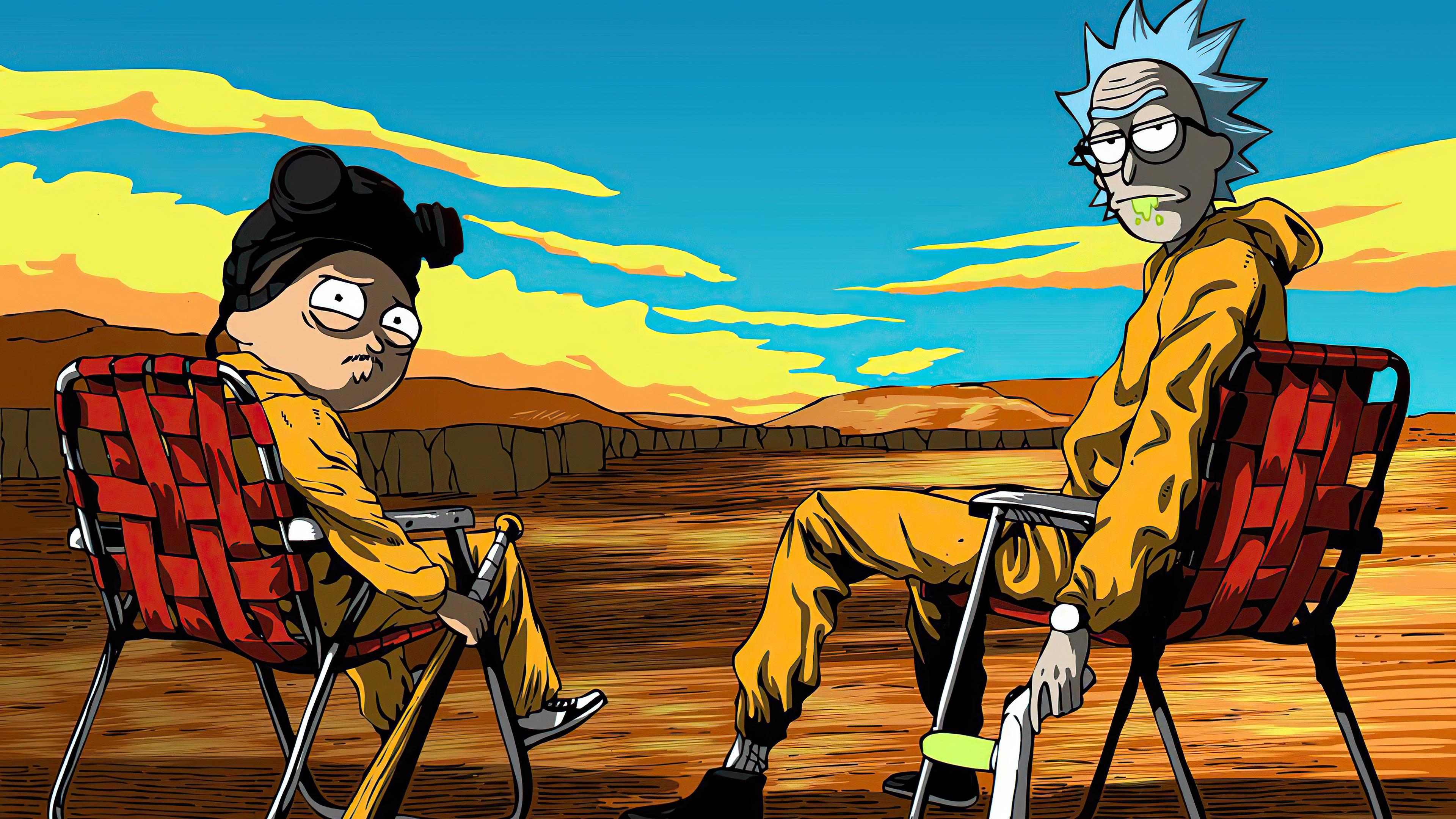 Wallpaper image