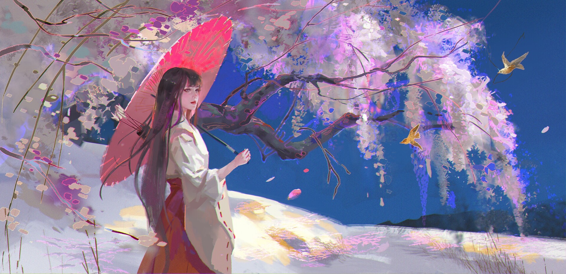 Wallpaper image