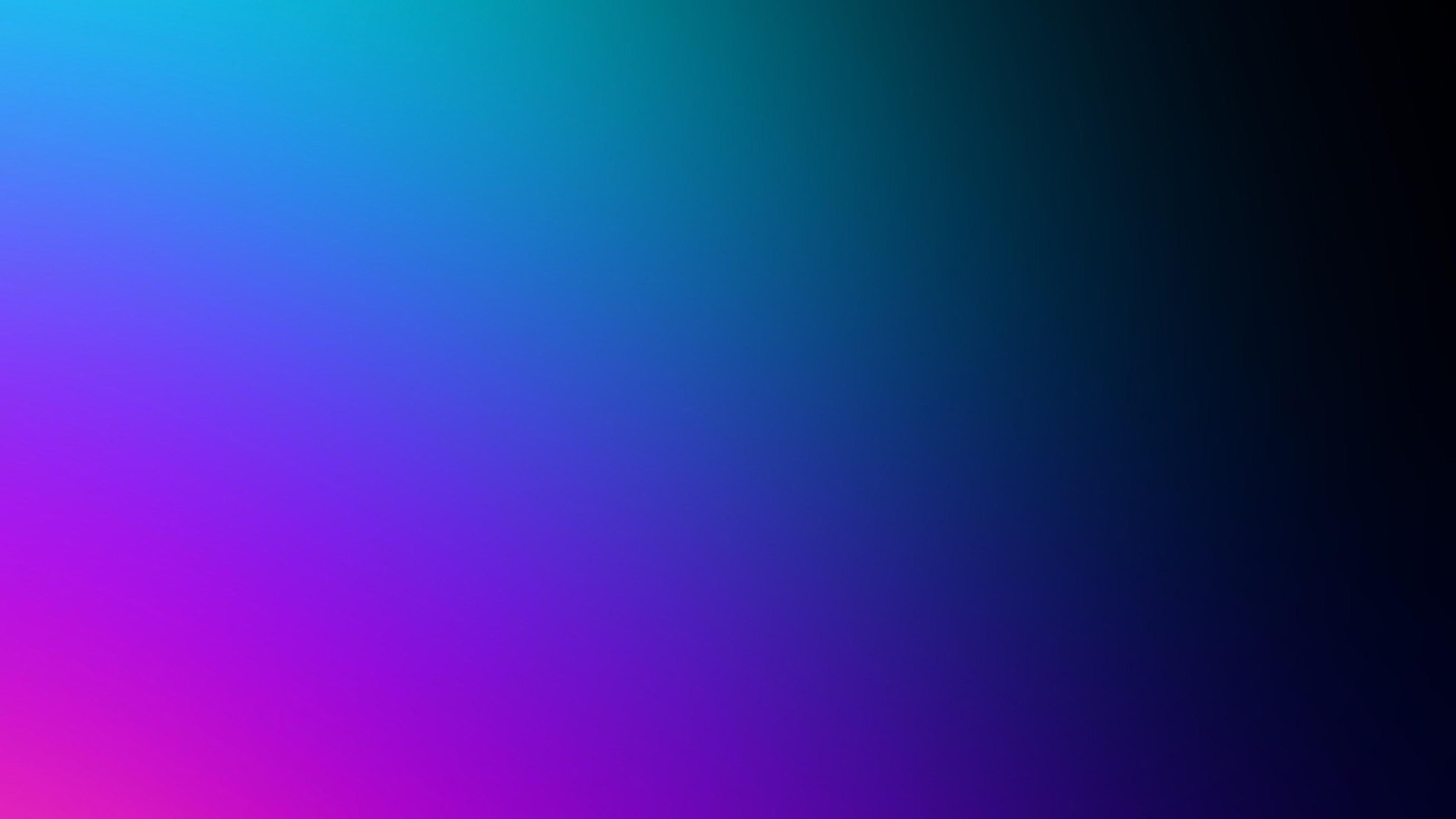Wallpaper image