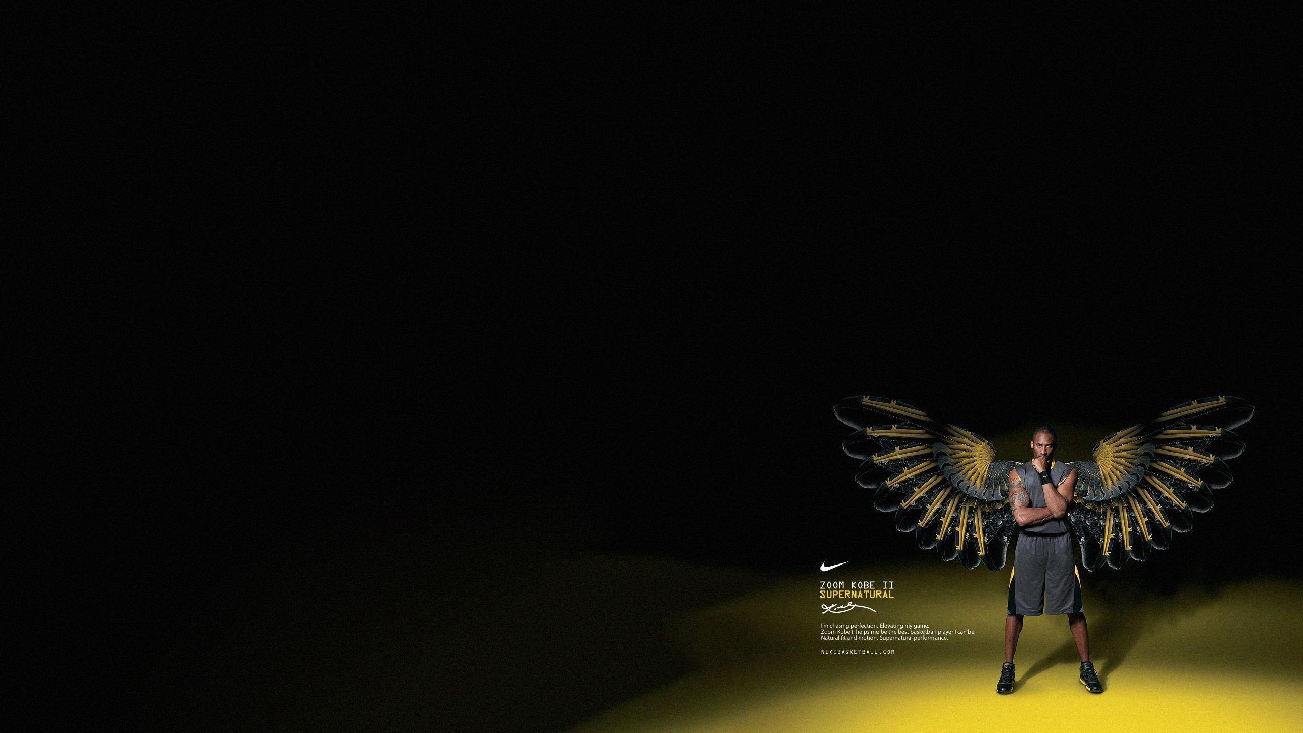 Wallpaper image