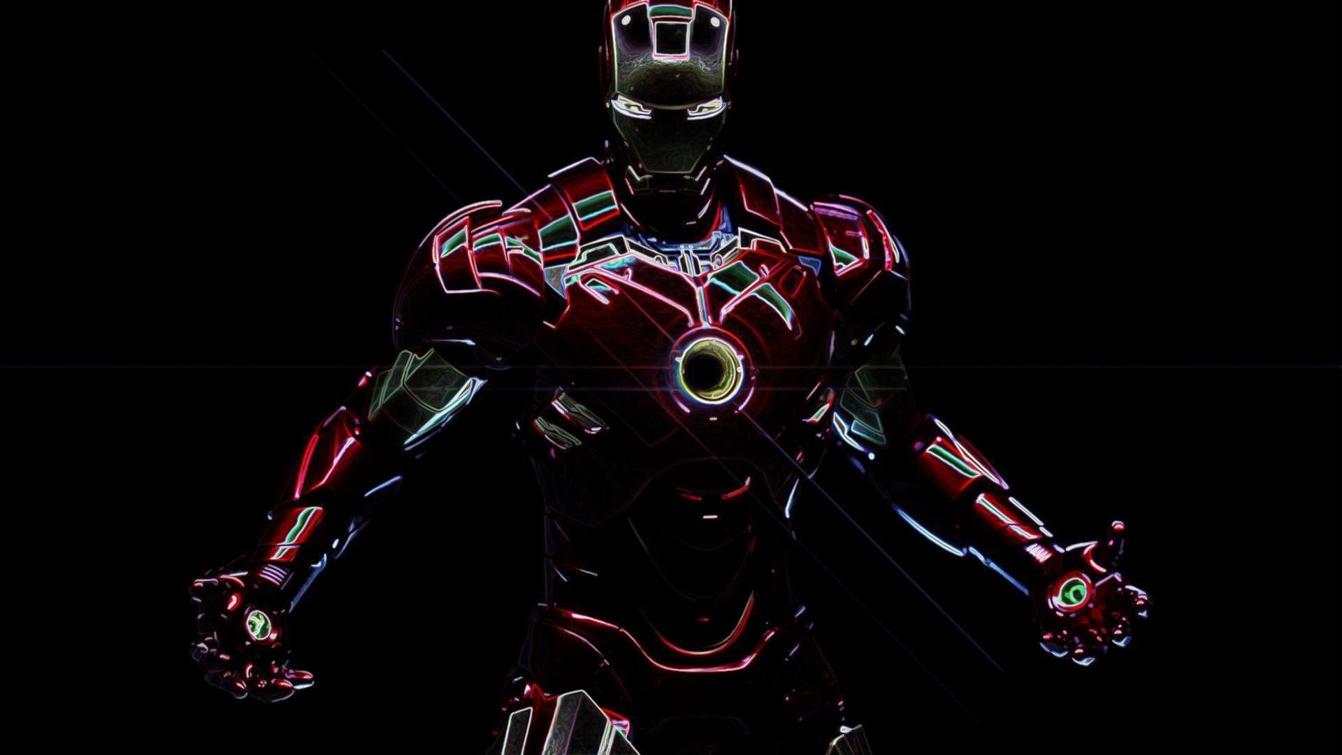 Wallpaper image