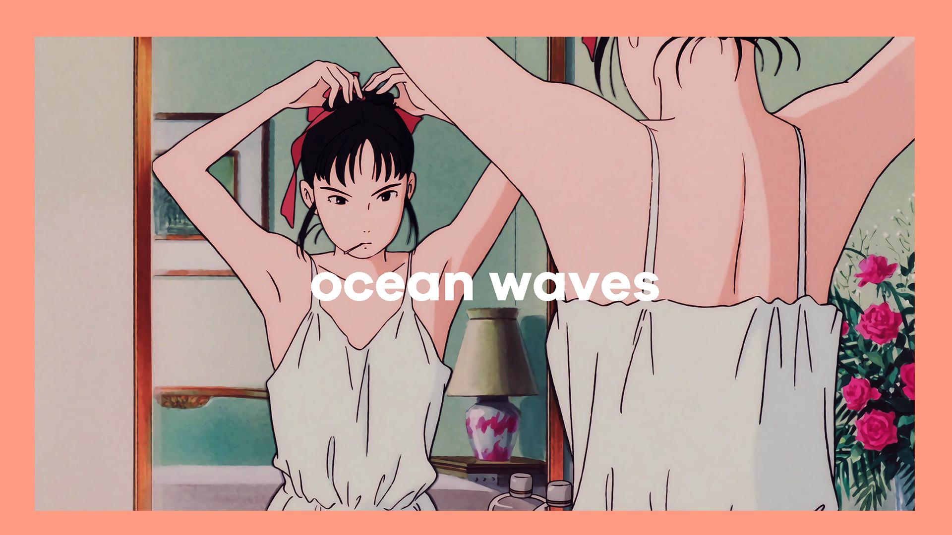 Wallpaper image