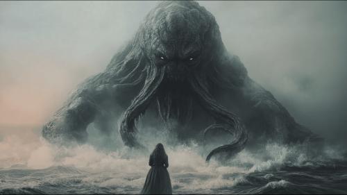 Cthulhu