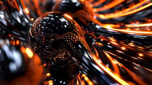 Reflective Fusion