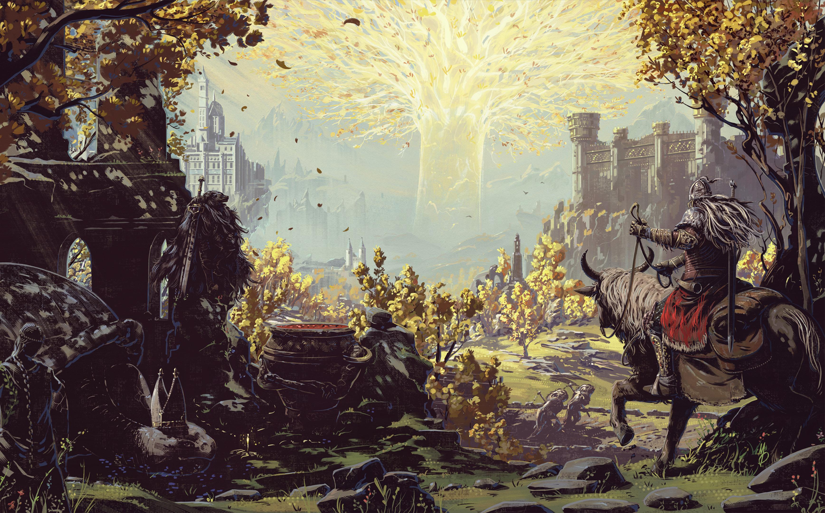 Wallpaper image