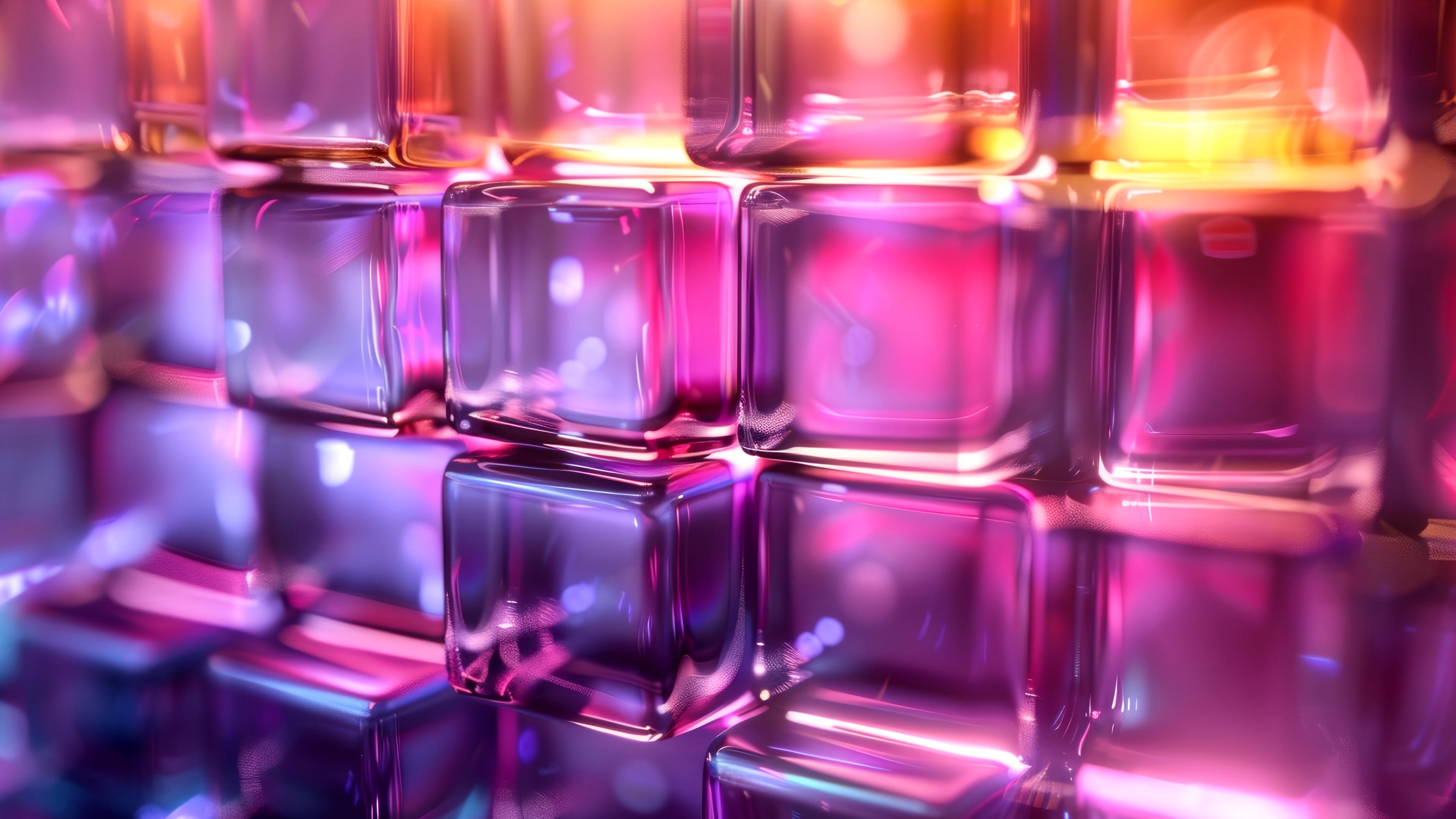 Wallpaper image