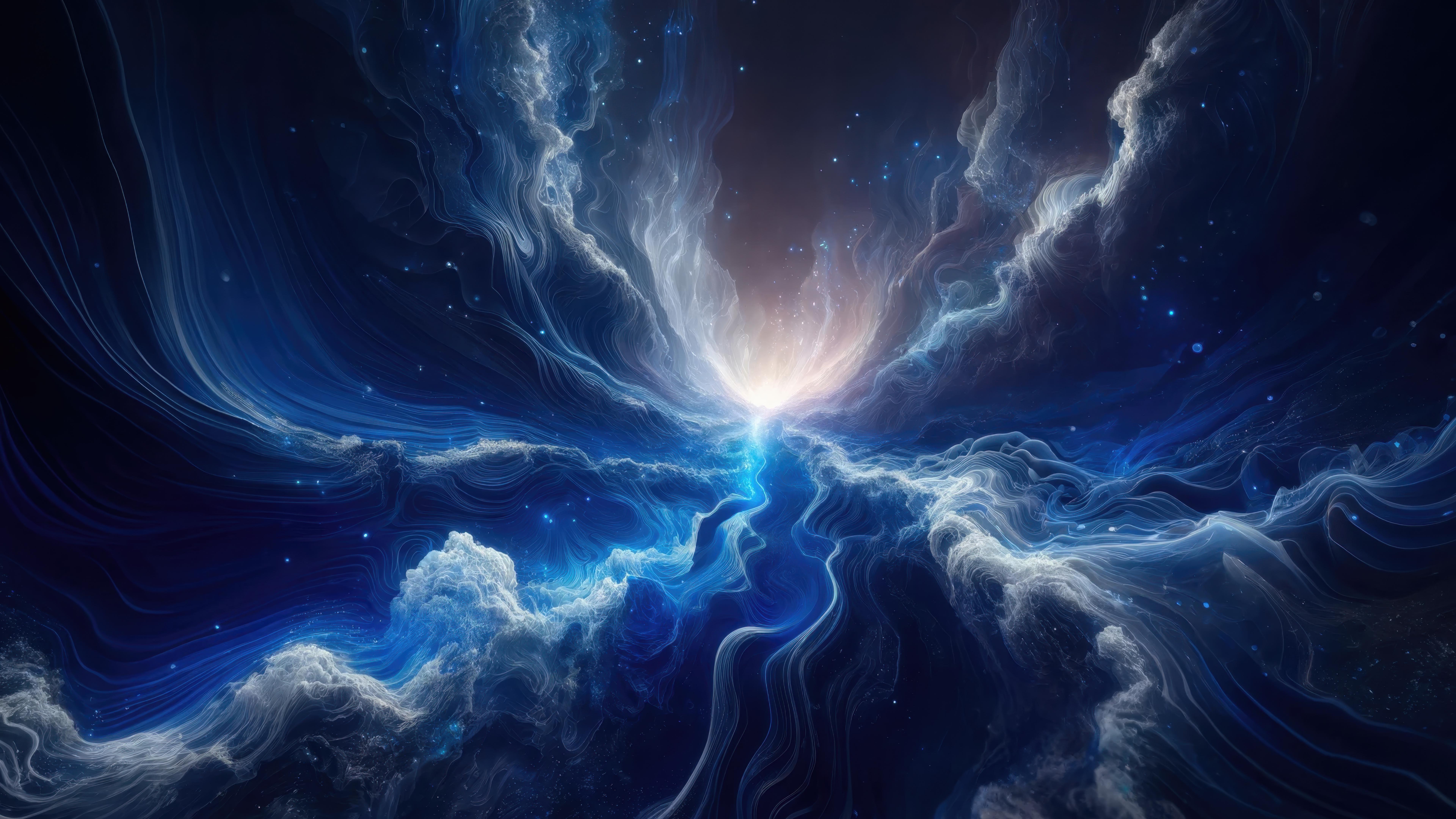Wallpaper image