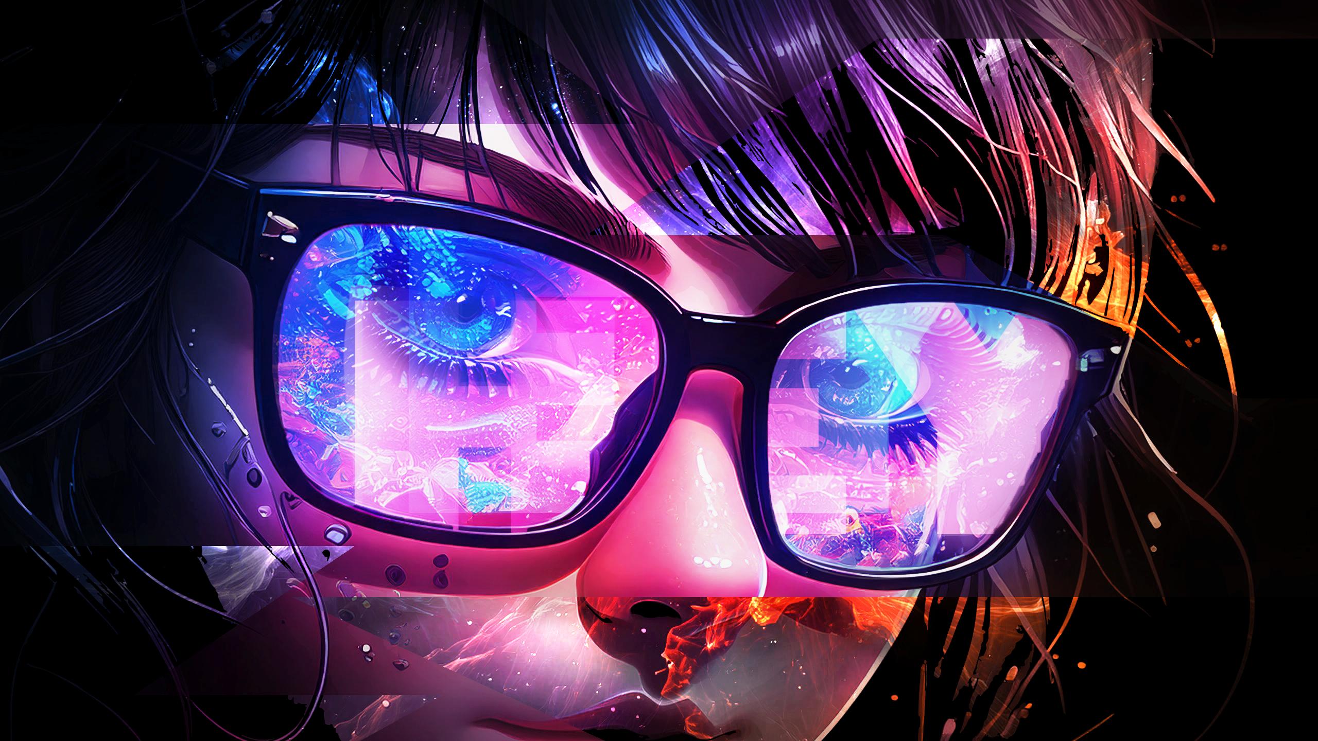 Wallpaper image