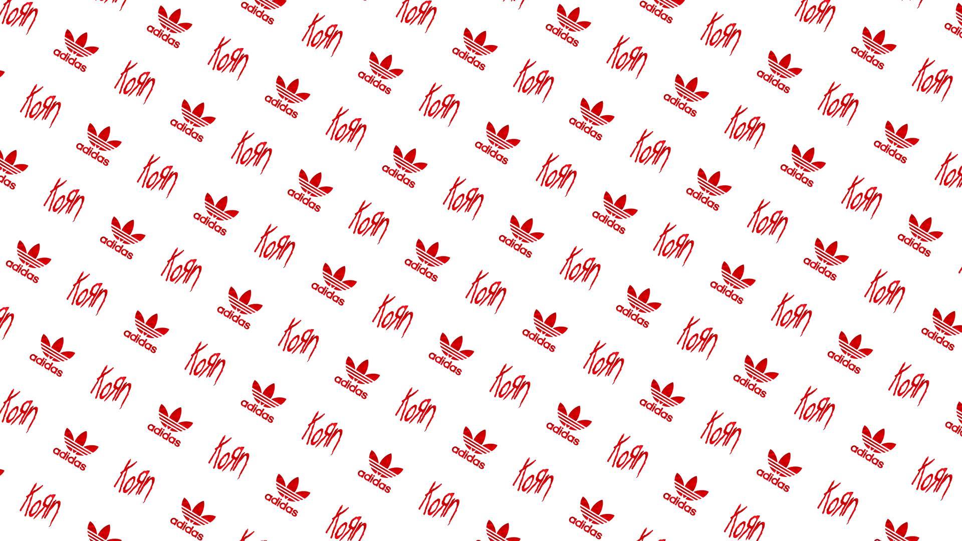 Wallpaper image