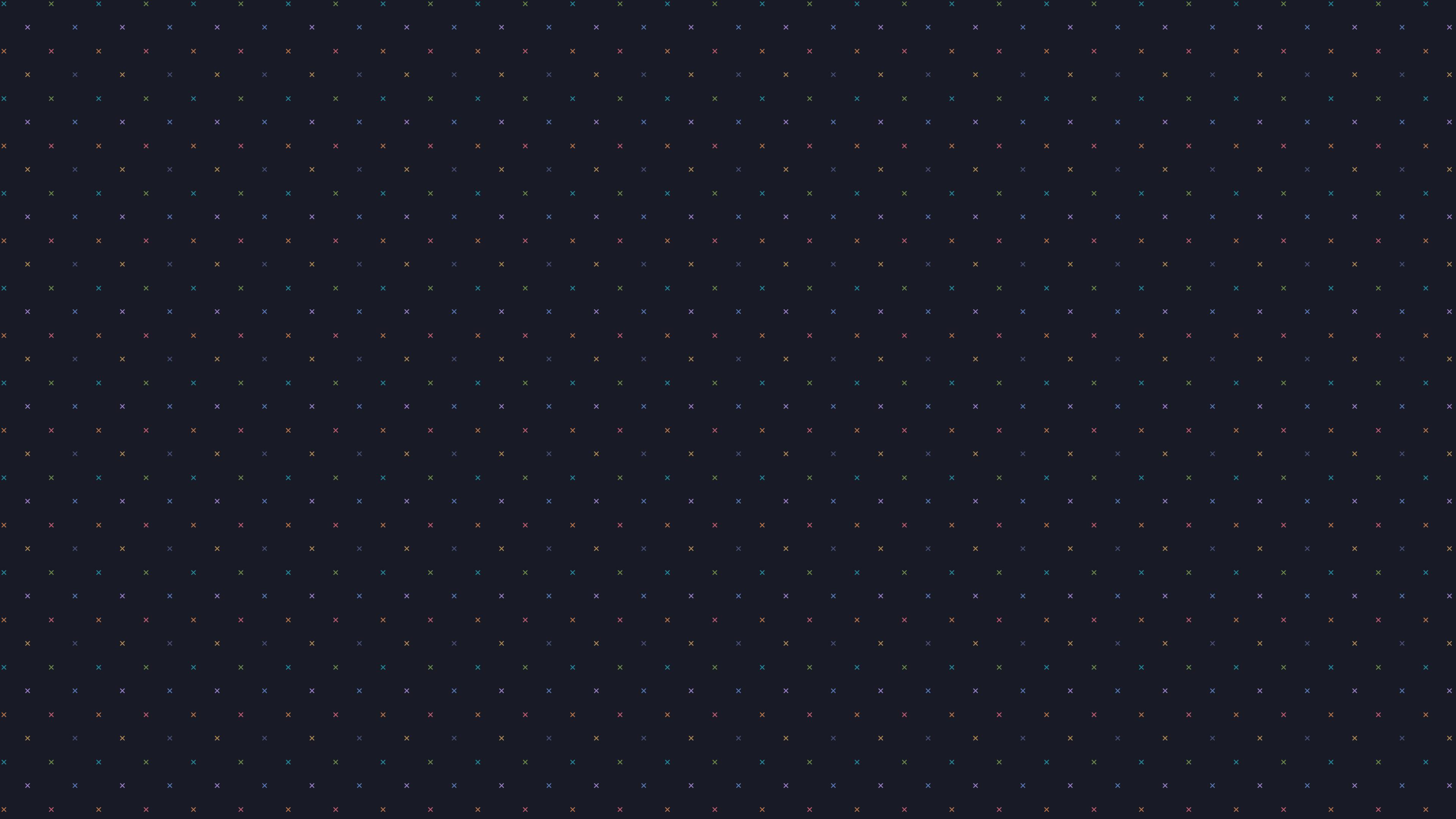 Wallpaper image