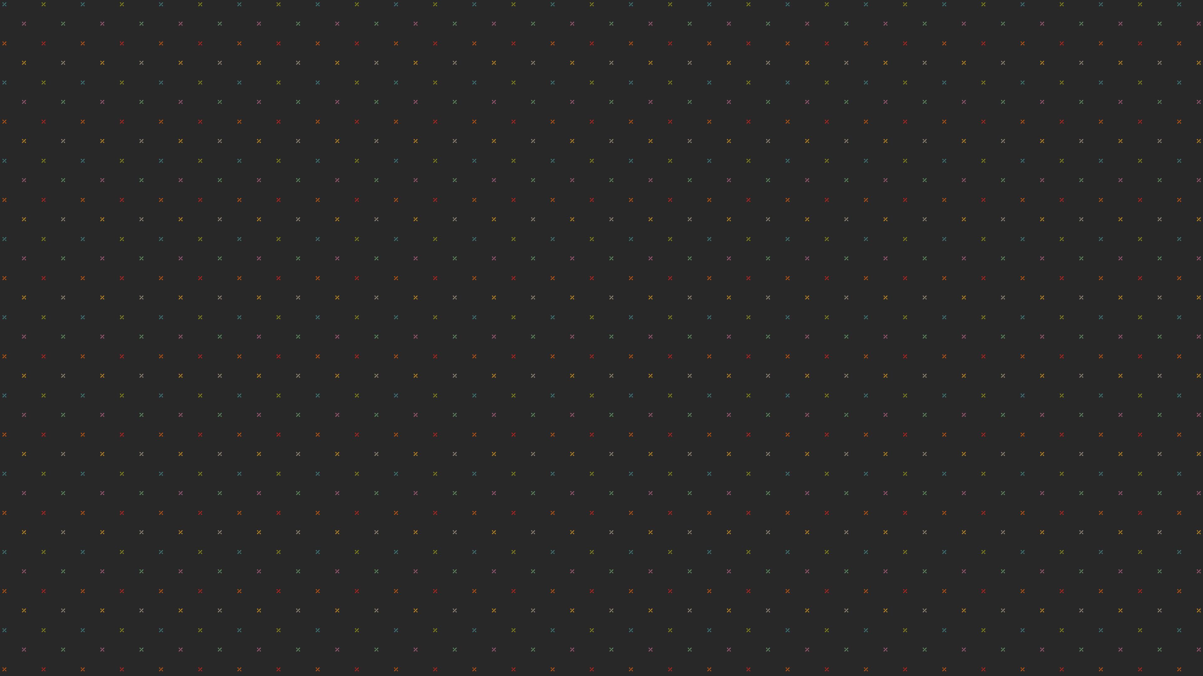 Wallpaper image