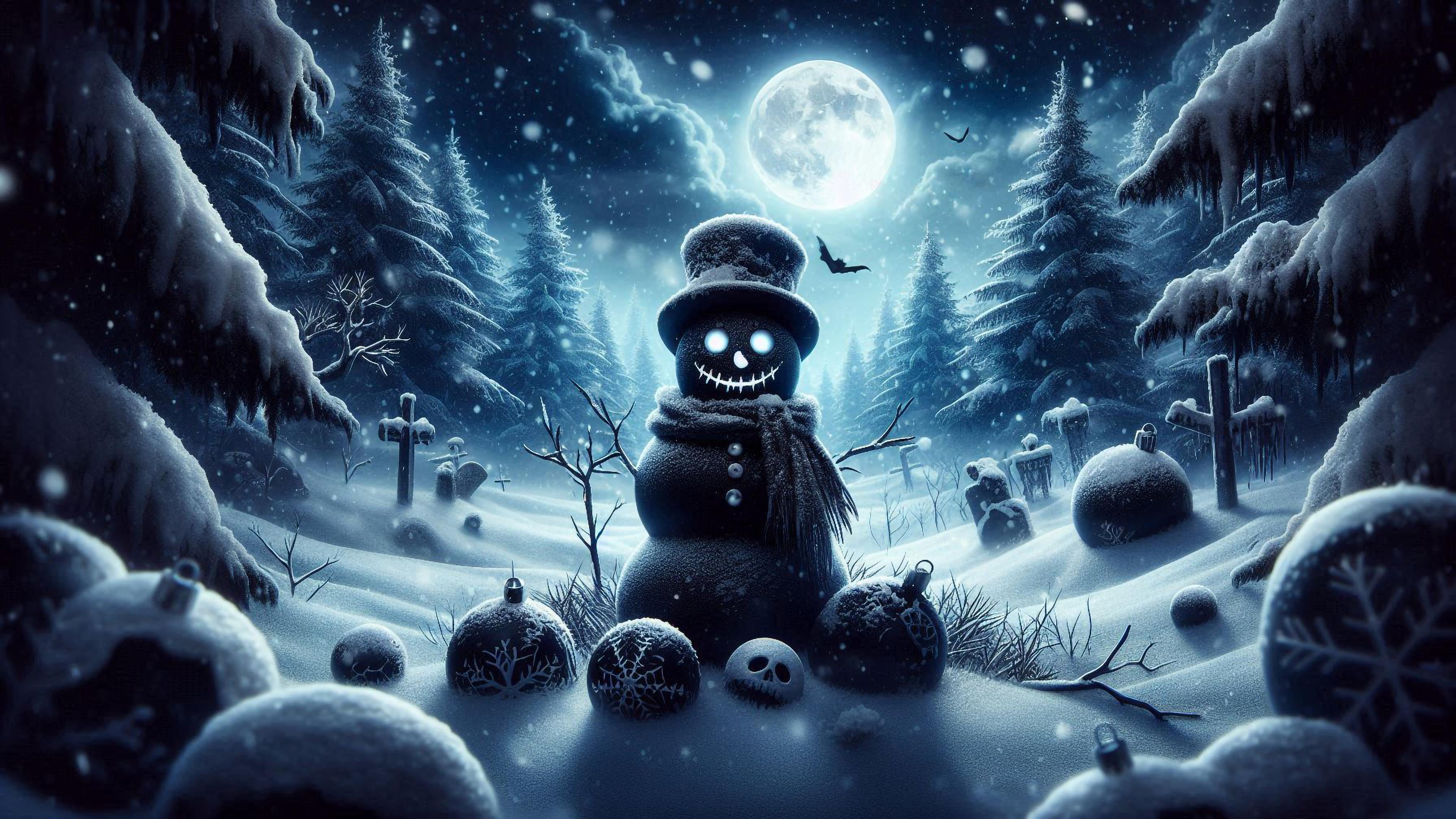 Wallpaper image