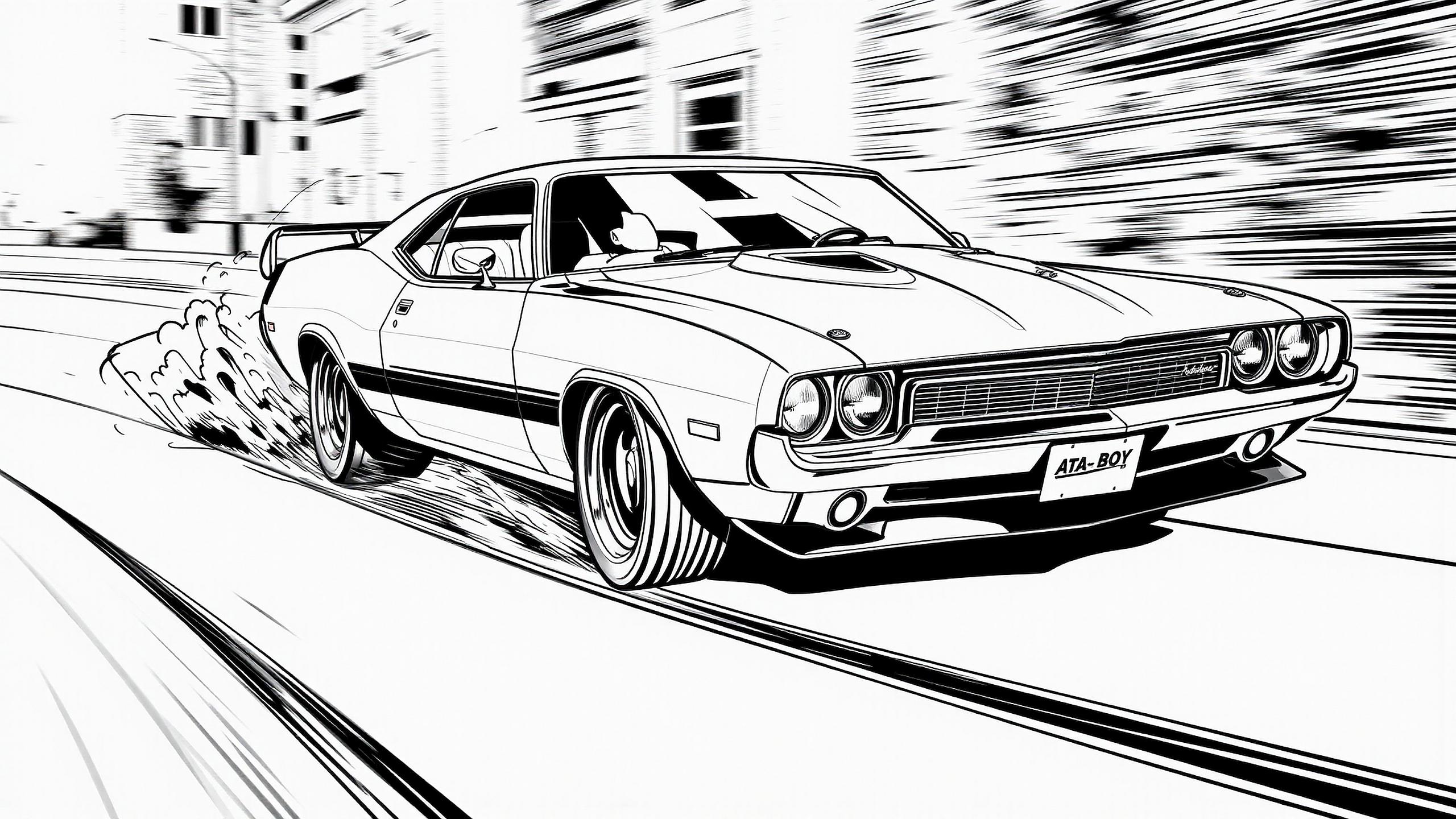 Wallpaper image