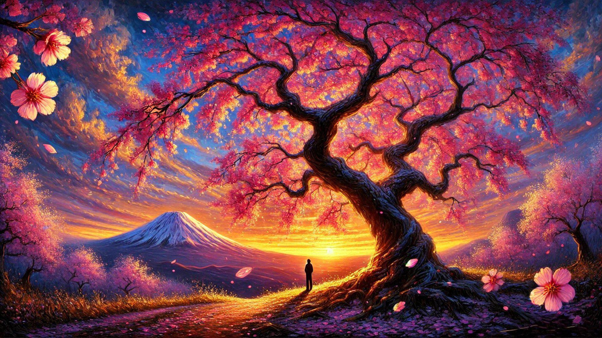 Wallpaper image