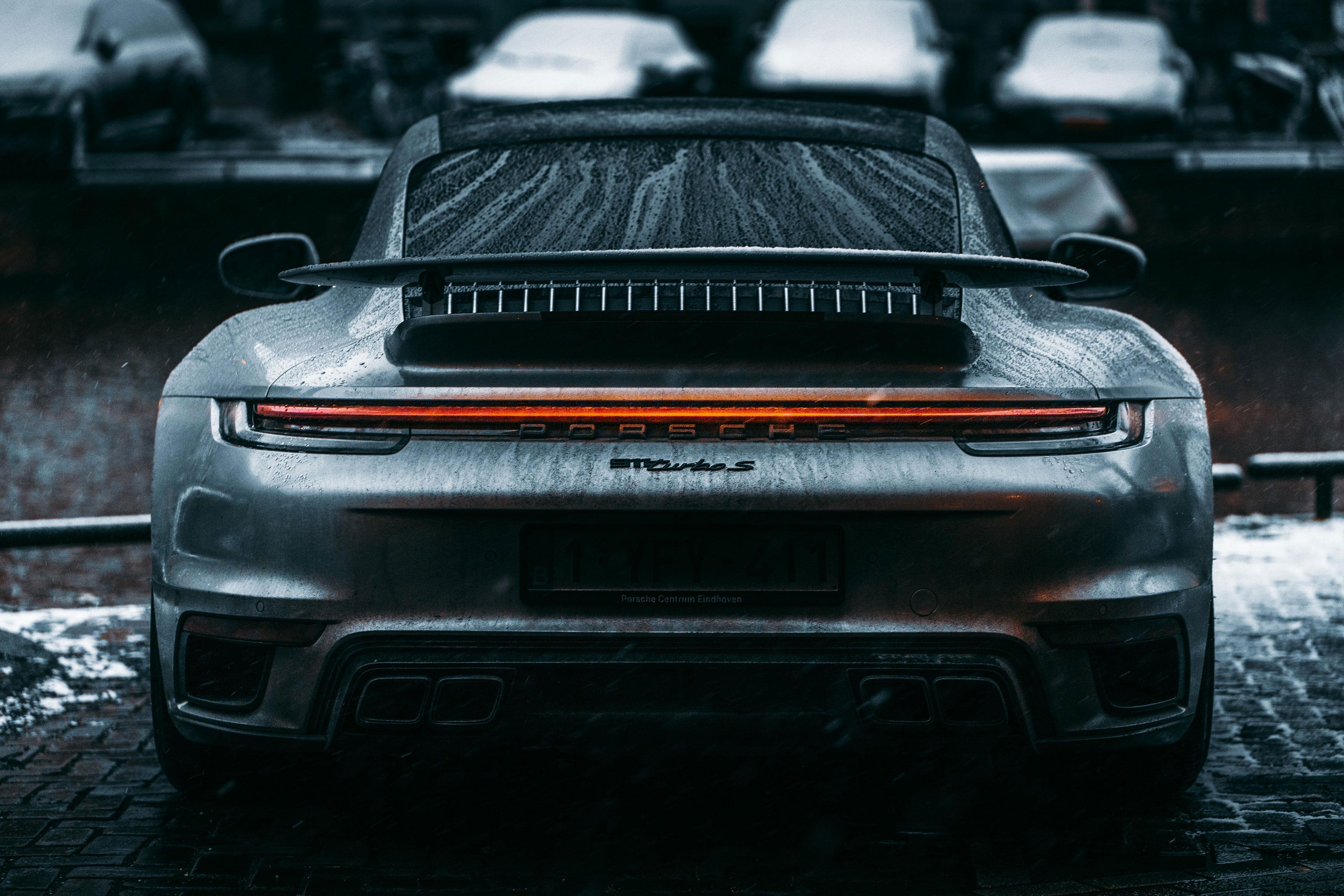 Wallpaper image