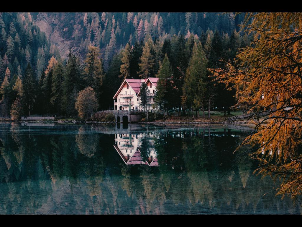 Wallpaper image