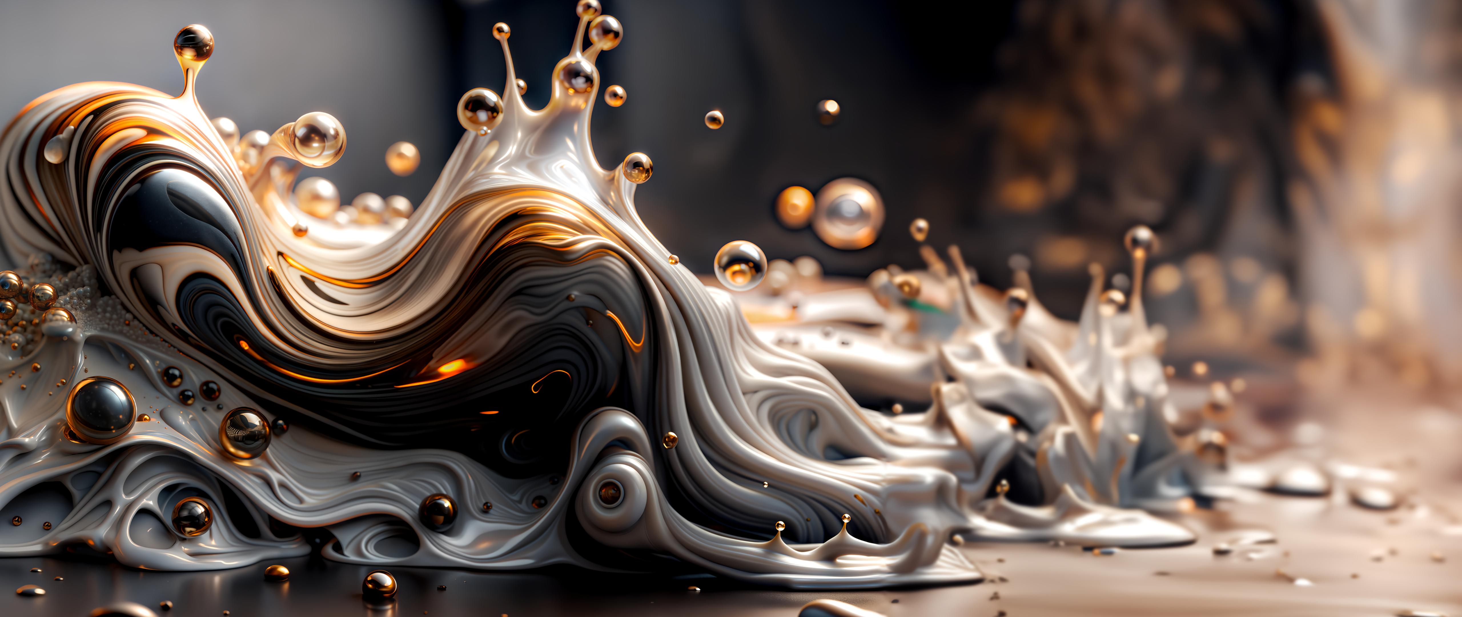 Wallpaper image