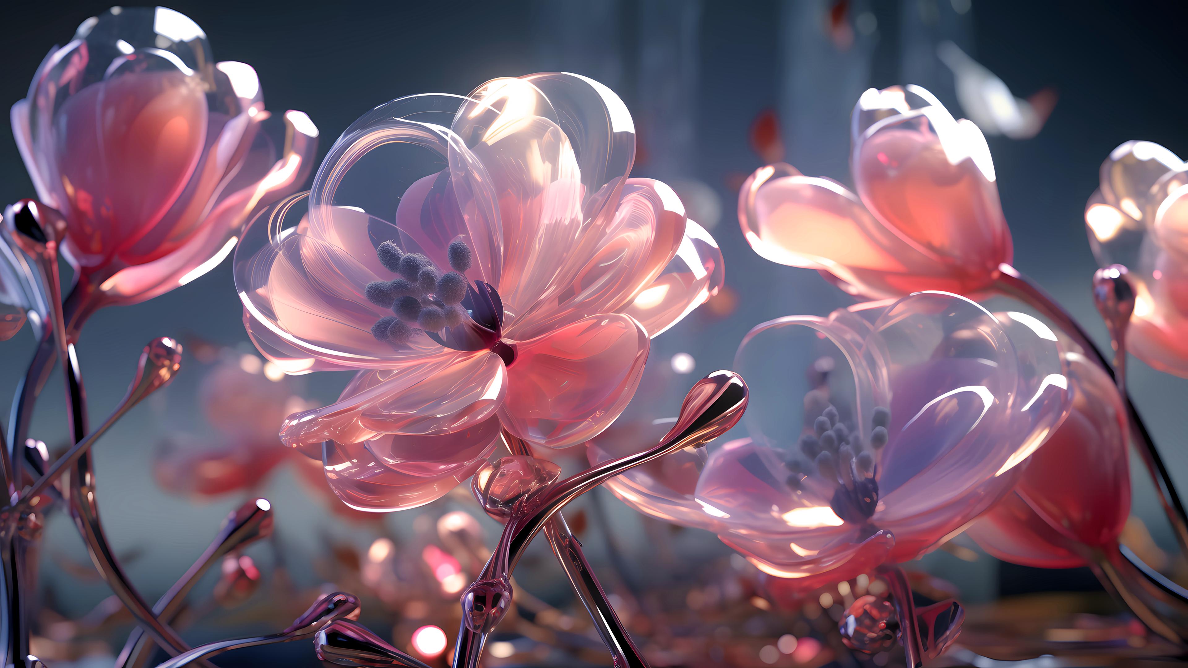 Wallpaper image