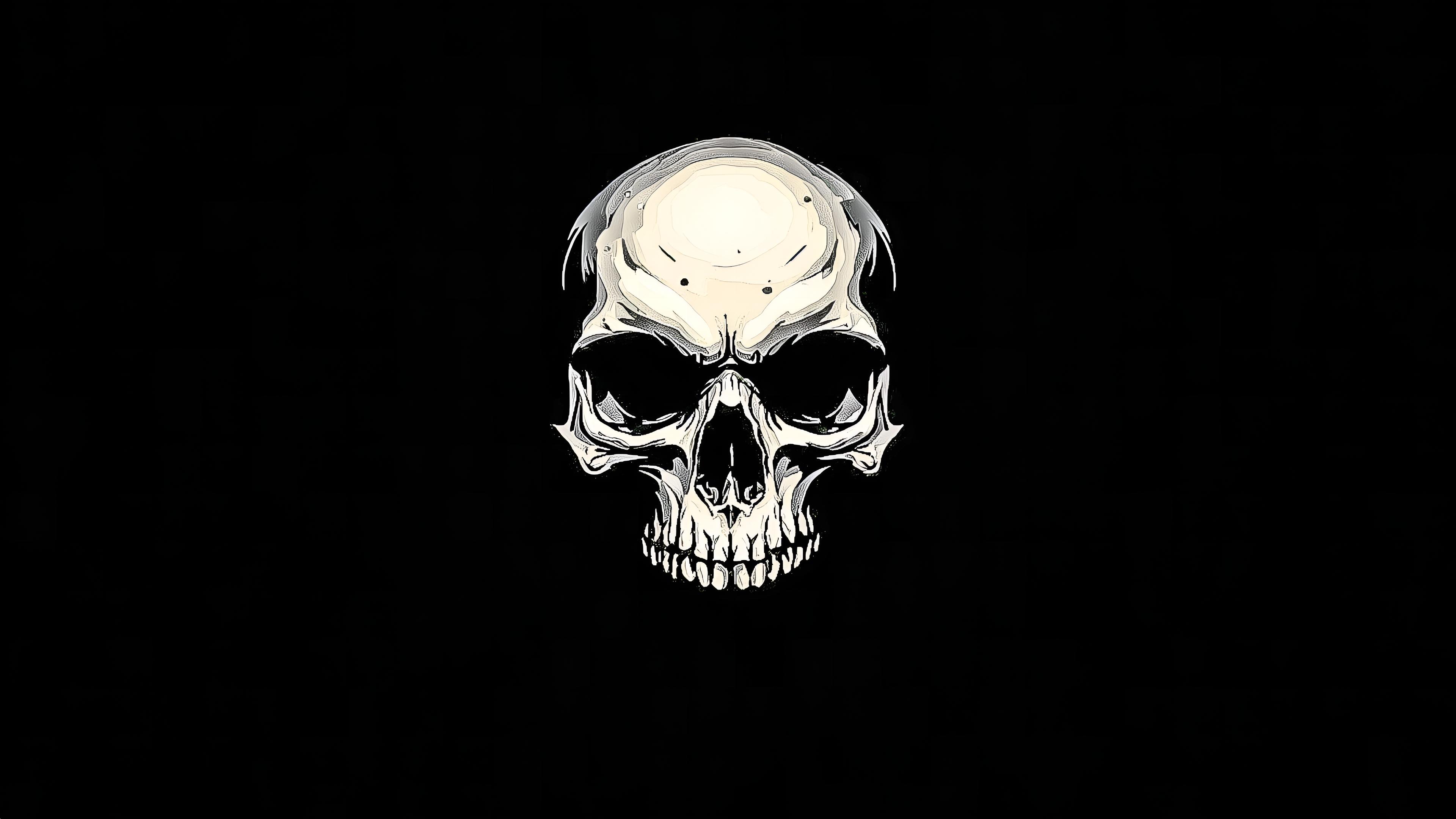 Wallpaper image