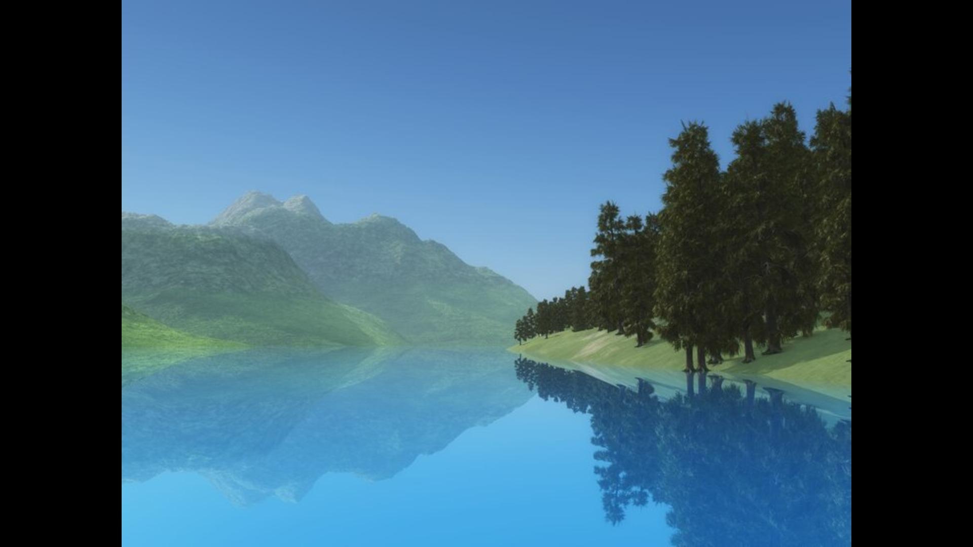 Wallpaper image