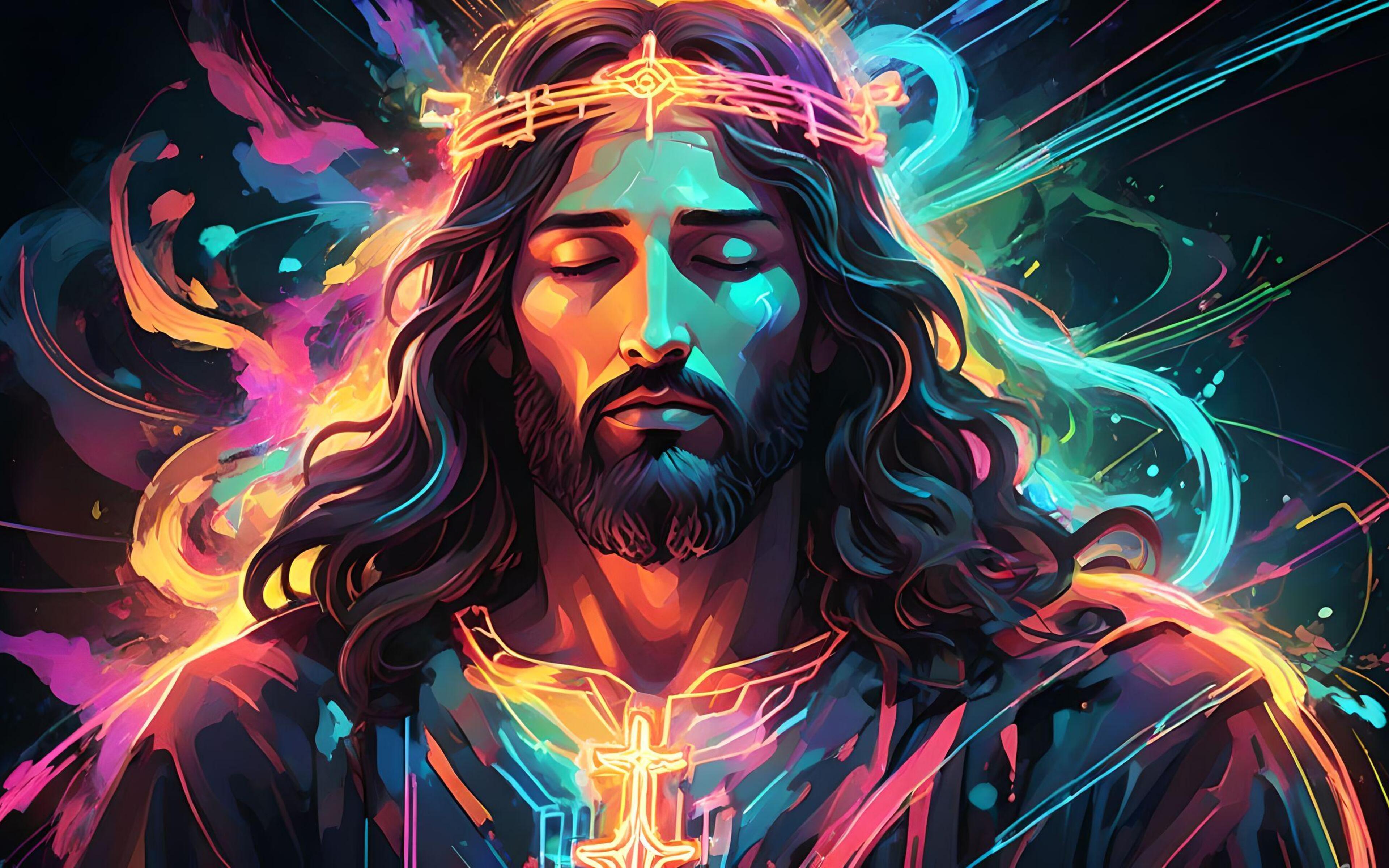 Wallpaper image