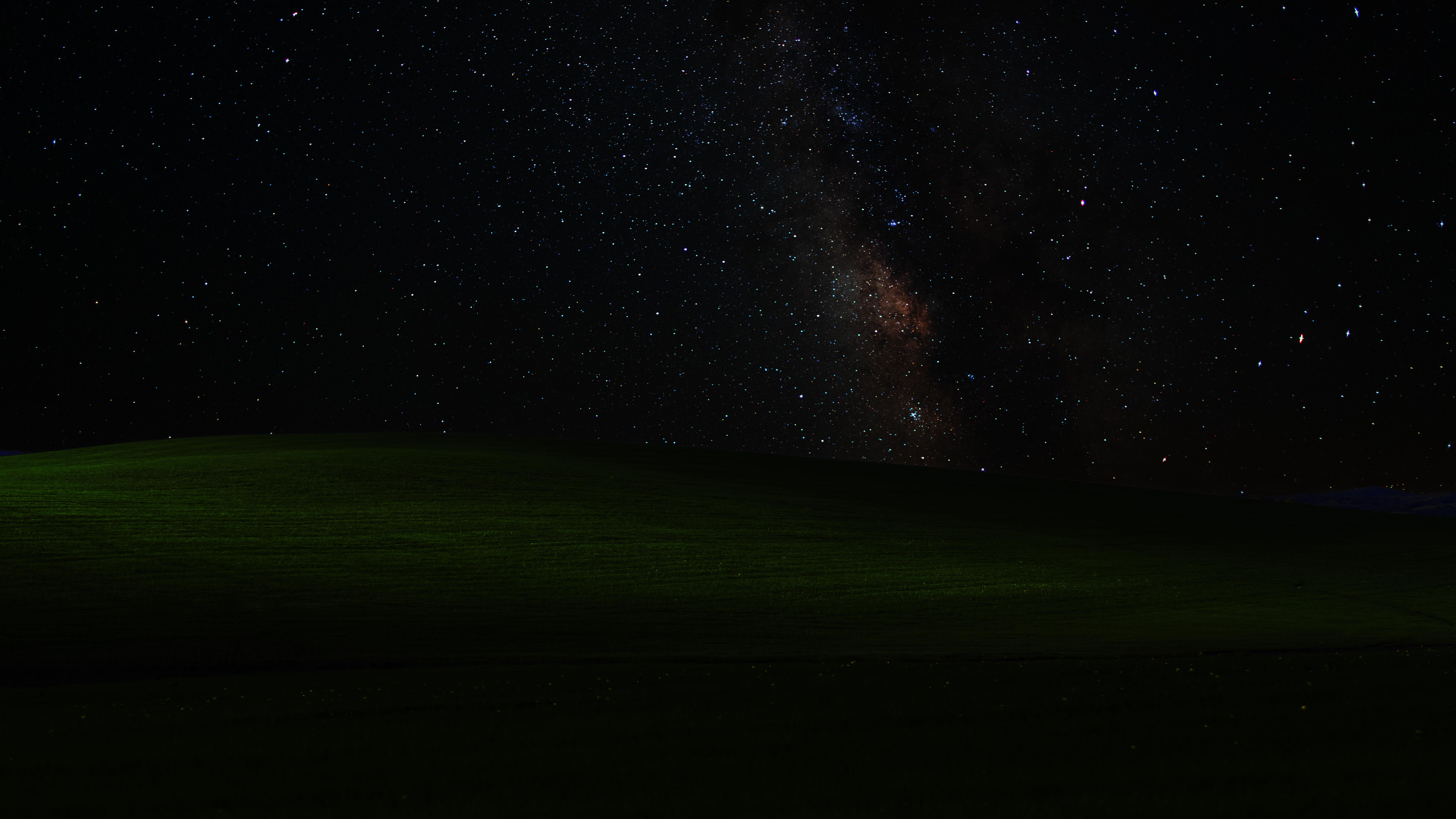 Wallpaper image