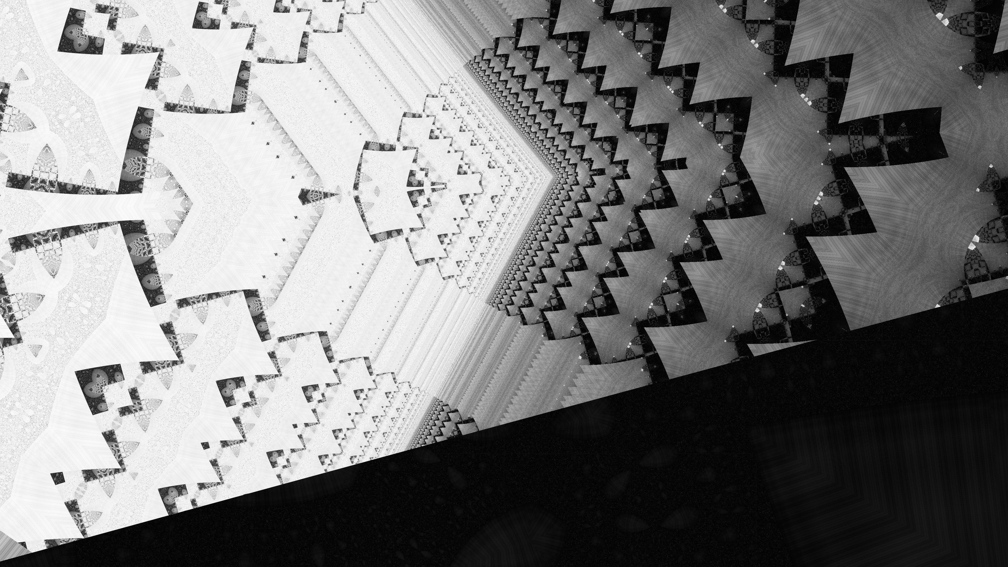 Wallpaper image