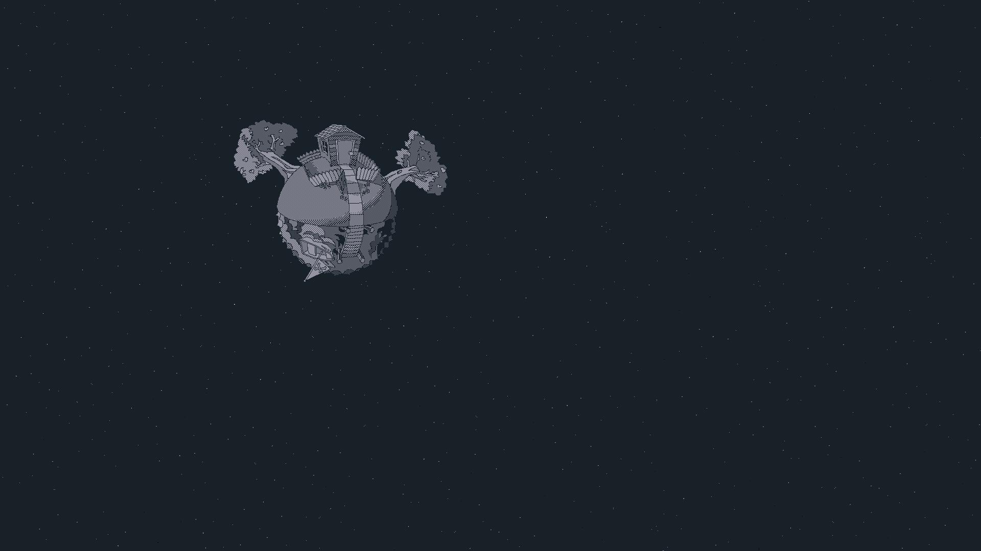 Wallpaper image