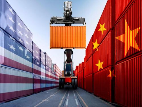 china logistics wallpaper
