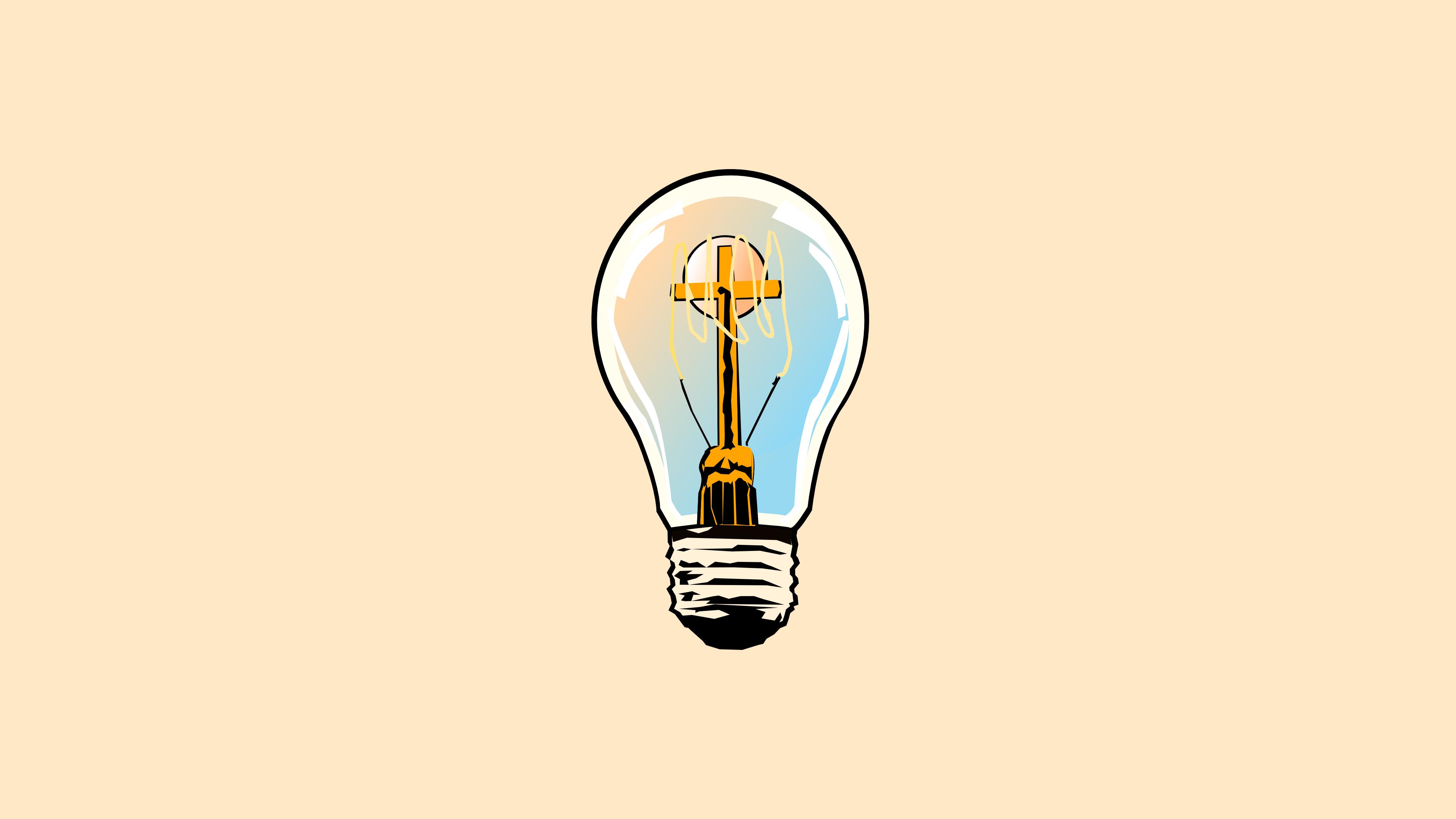 Wallpaper image