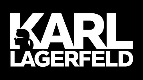 Karl Lagerfeld  PNG