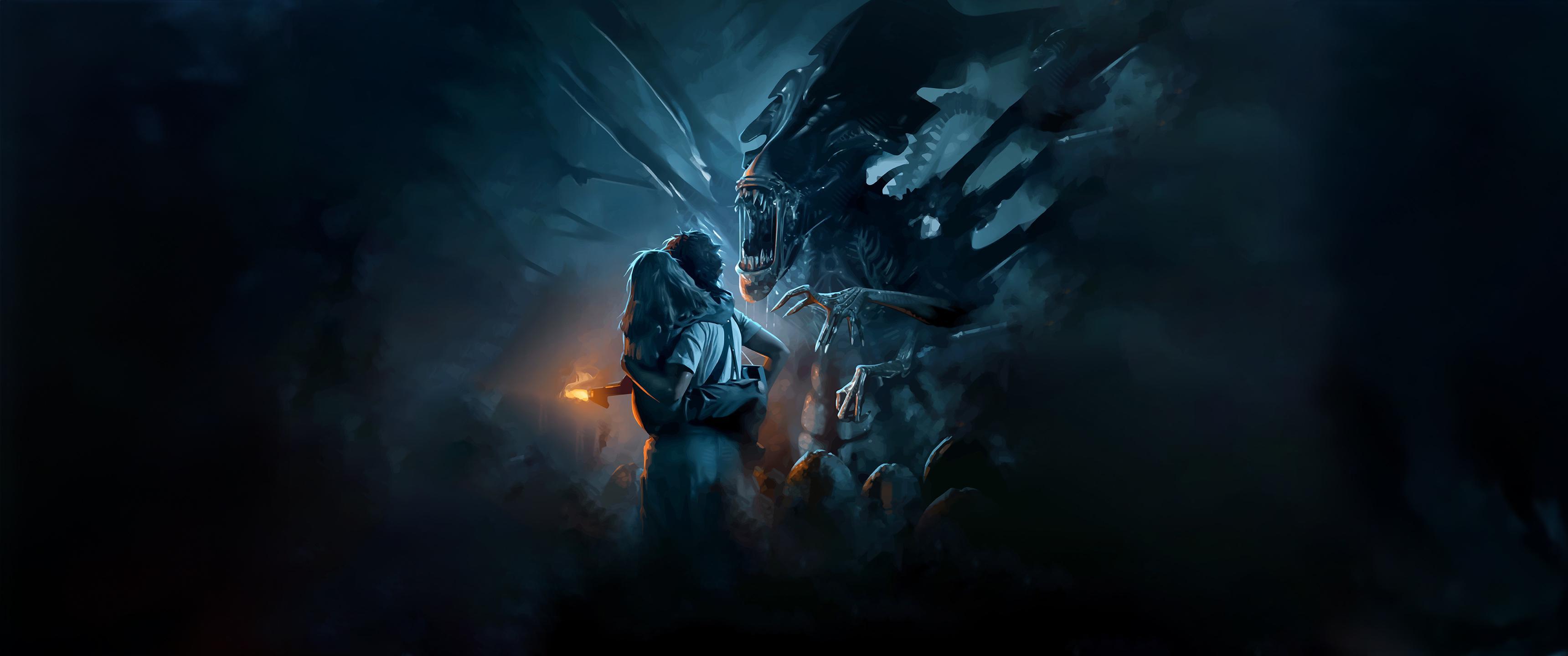 Wallpaper image