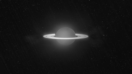 jw01247_o301_t637_nircam, James Webb Near-Infrared Saturn processed on Pixinsight