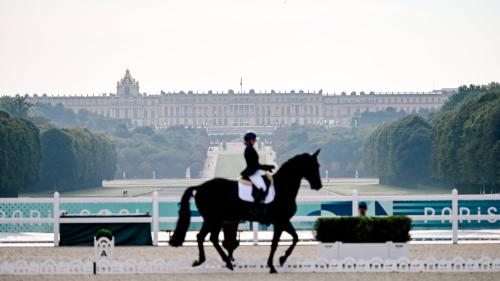 Majestic Olympic Paris Wallpaper . Blowalls.com