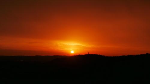 Redsun