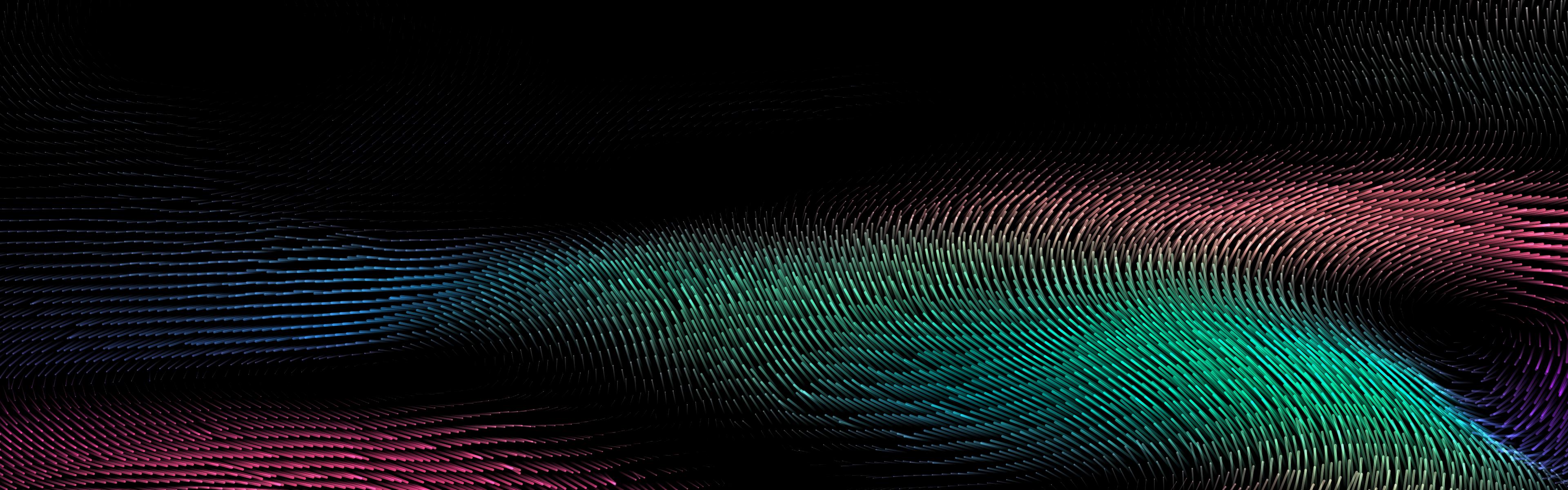 Wallpaper image