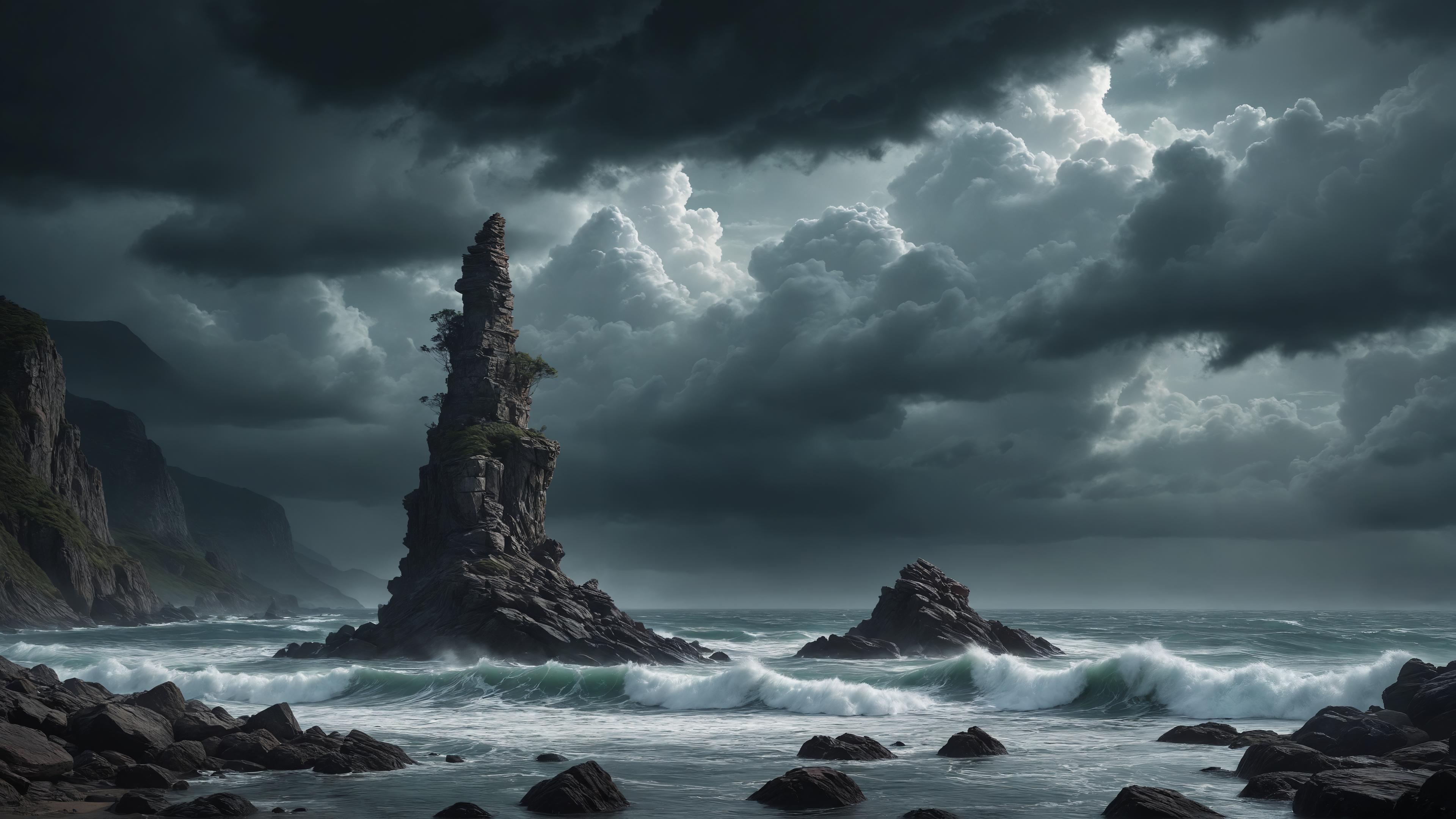 Wallpaper image