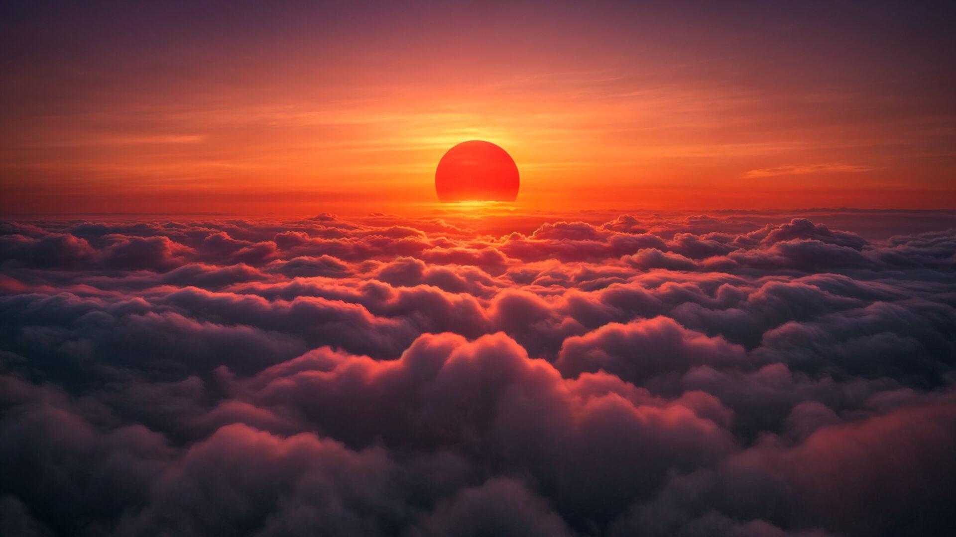 Wallpaper image