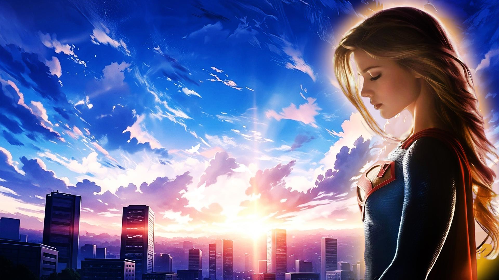 Wallpaper image