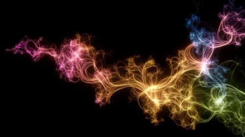 Filigree